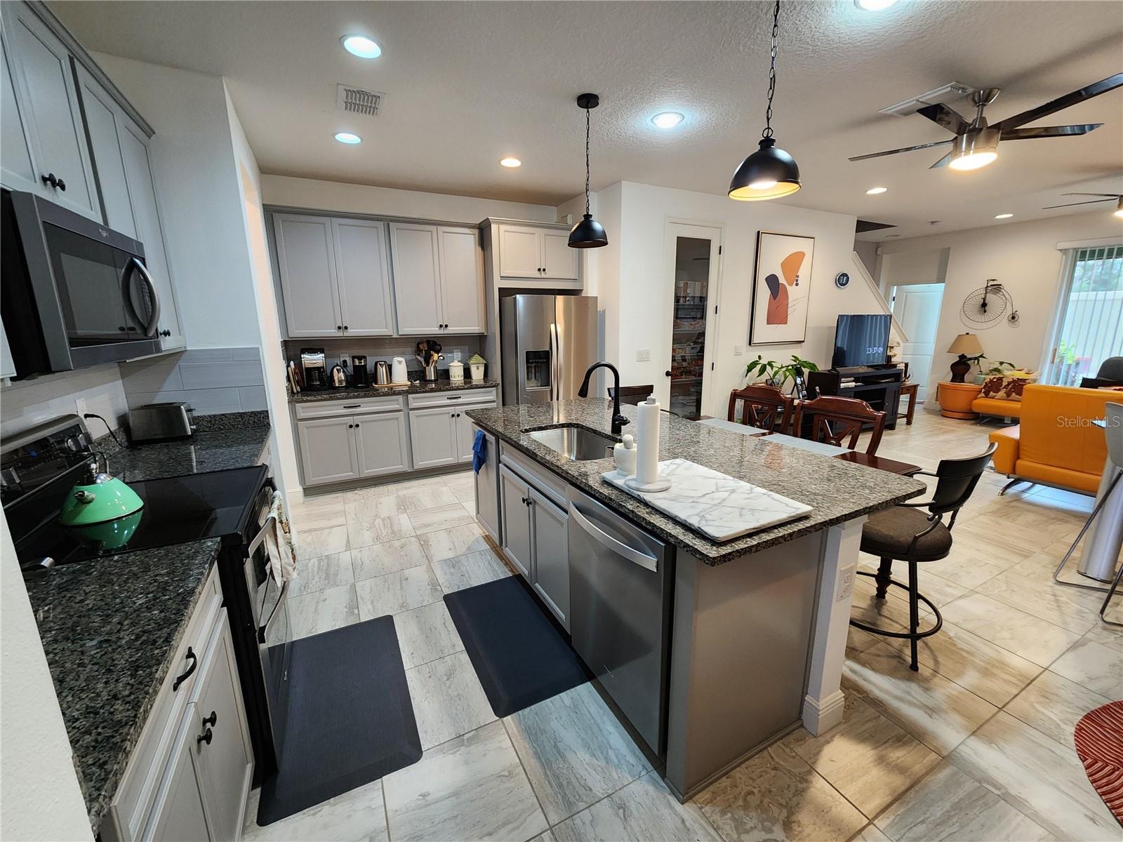 5508 VIOLA LEE WAY, LUTZ, FL — photo 12