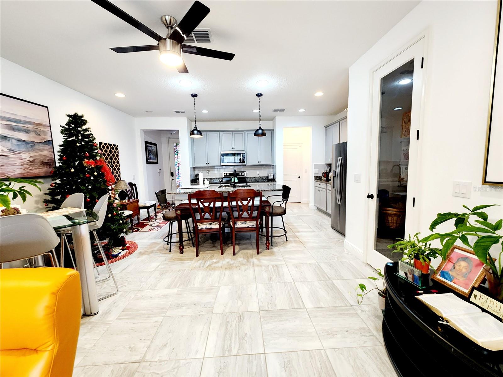 5508 VIOLA LEE WAY, LUTZ, FL — photo 13
