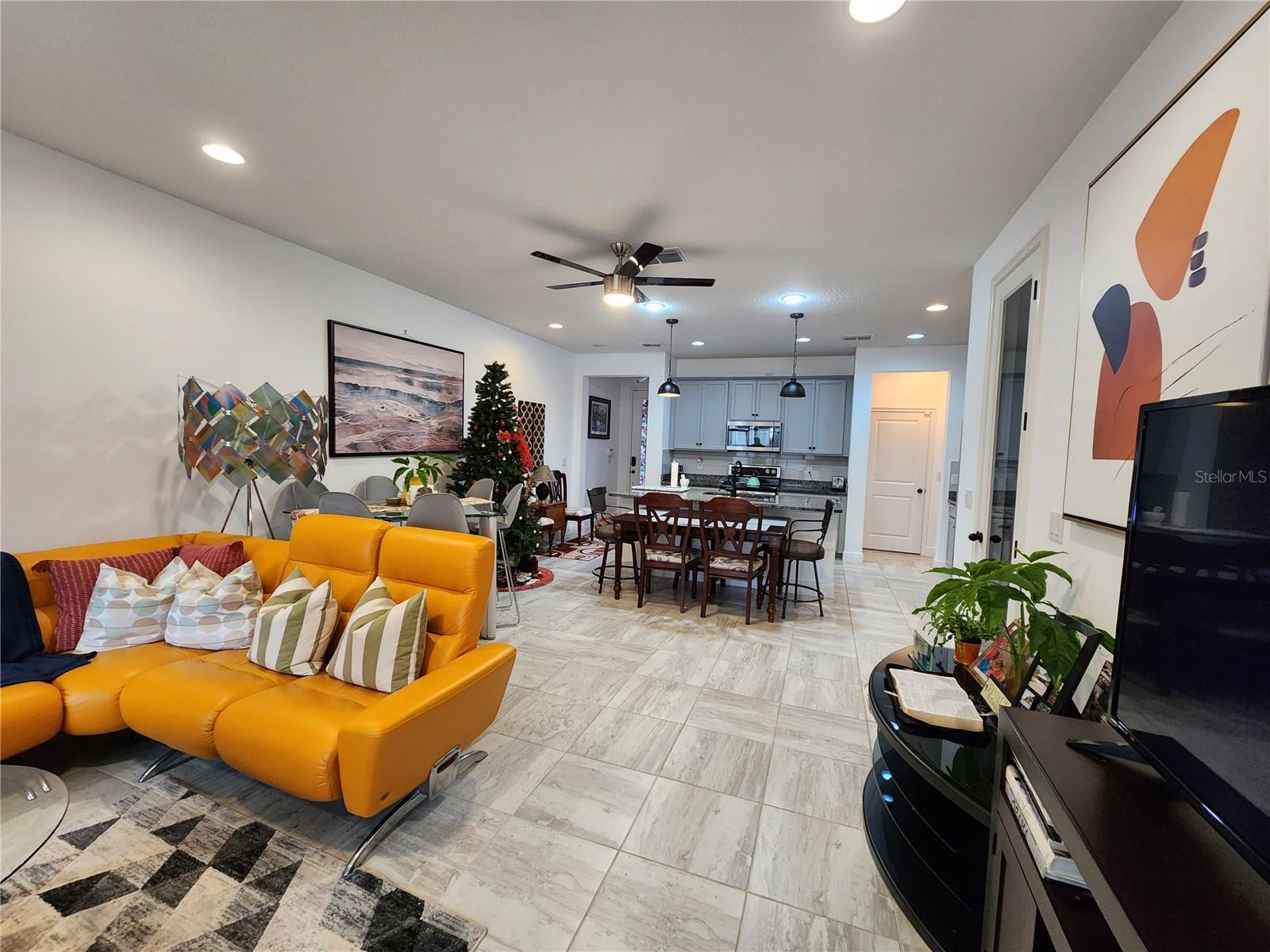 5508 VIOLA LEE WAY, LUTZ, FL — photo 14