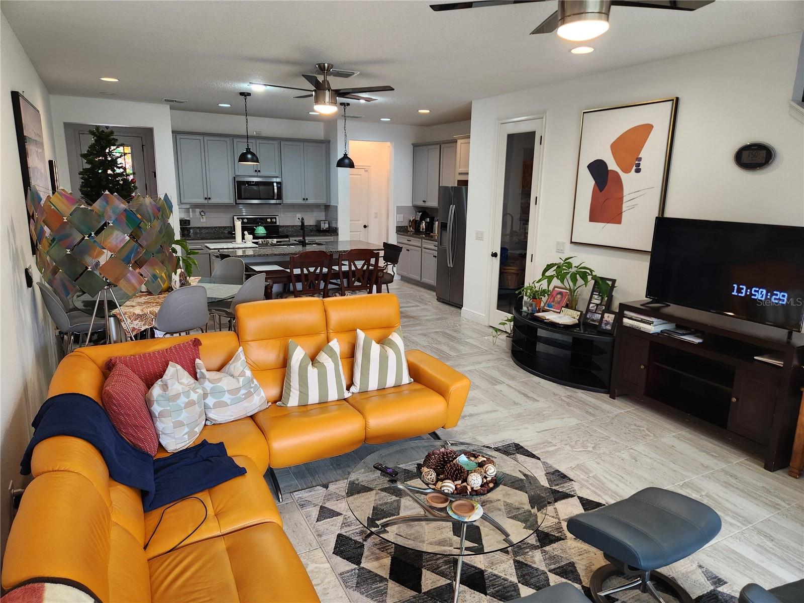 5508 VIOLA LEE WAY, LUTZ, FL — photo 15