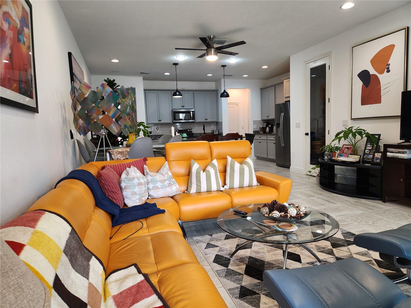 5508 VIOLA LEE WAY, LUTZ, FL — photo 16