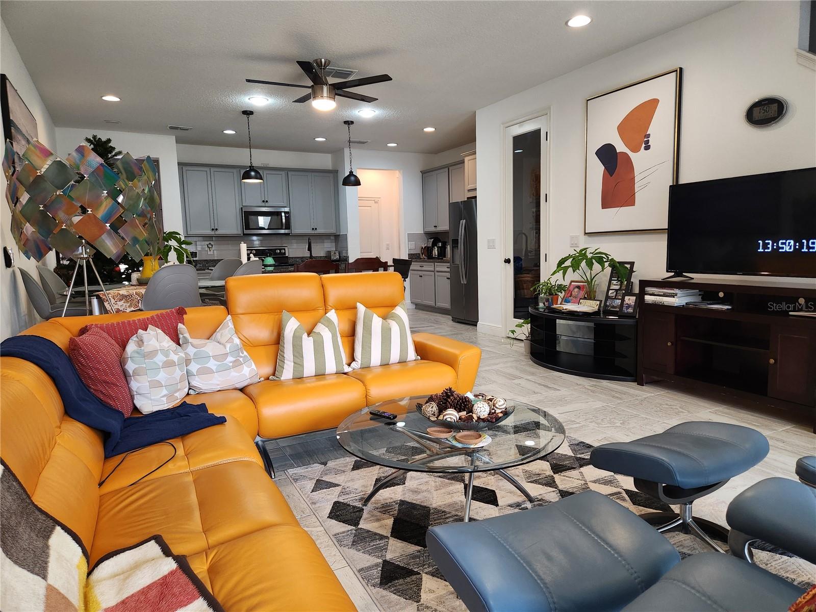 5508 VIOLA LEE WAY, LUTZ, FL — photo 17
