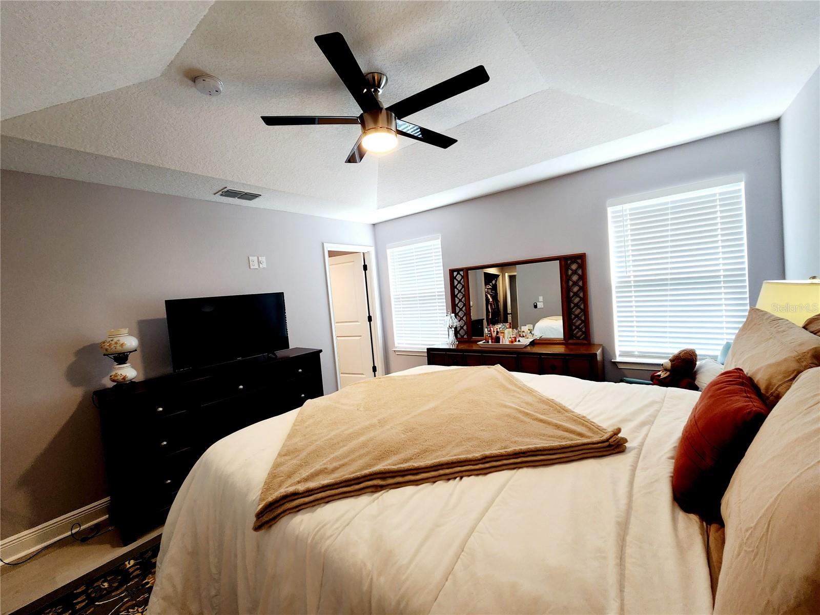 5508 VIOLA LEE WAY, LUTZ, FL — photo 19