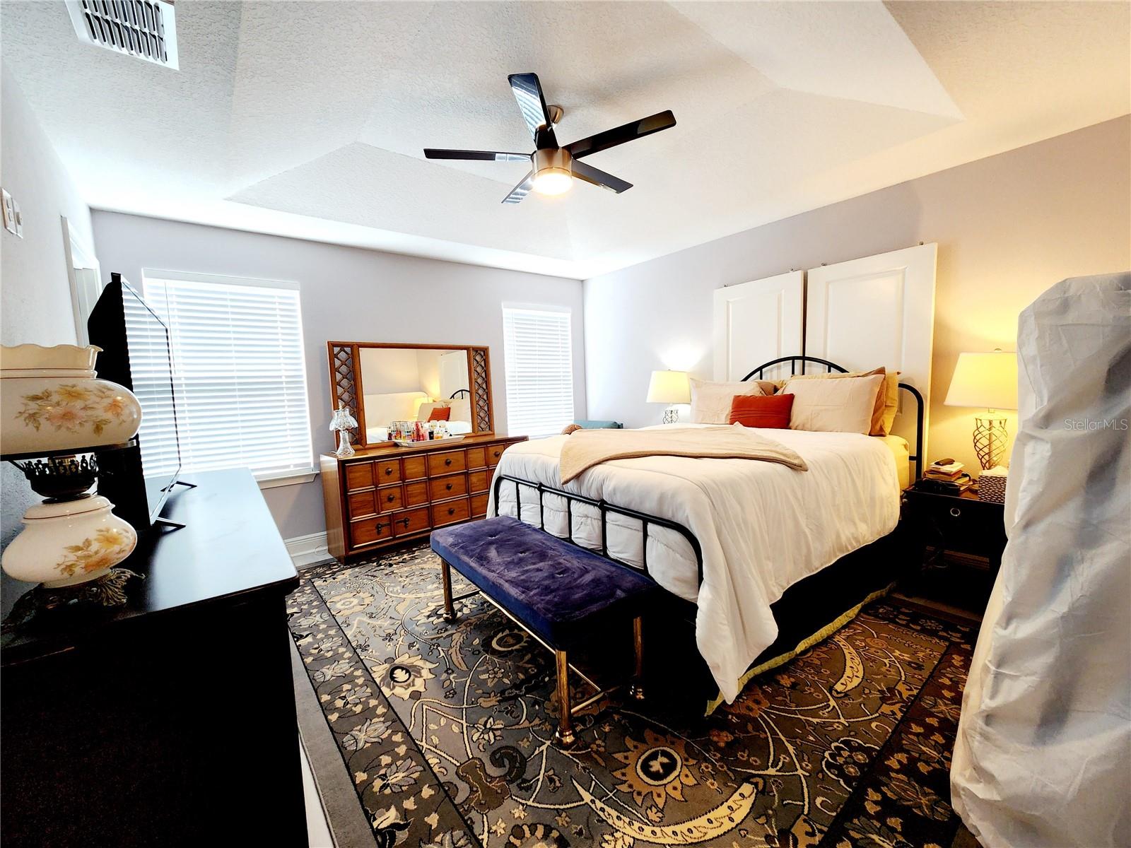5508 VIOLA LEE WAY, LUTZ, FL — photo 23