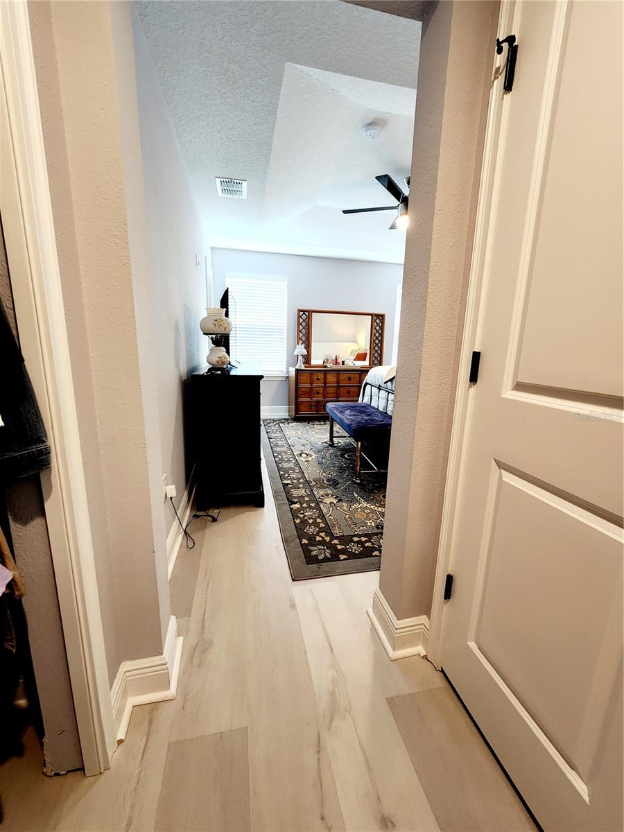 5508 VIOLA LEE WAY, LUTZ, FL — photo 24