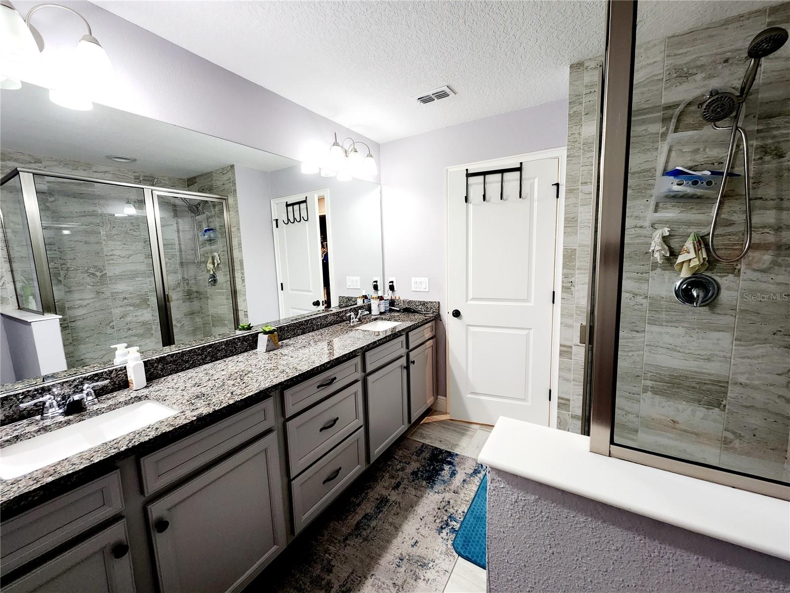 5508 VIOLA LEE WAY, LUTZ, FL — photo 25