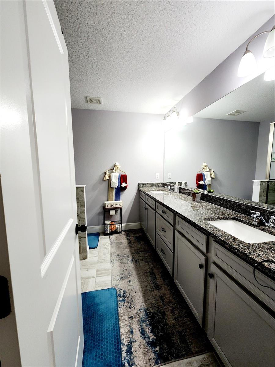 5508 VIOLA LEE WAY, LUTZ, FL — photo 27