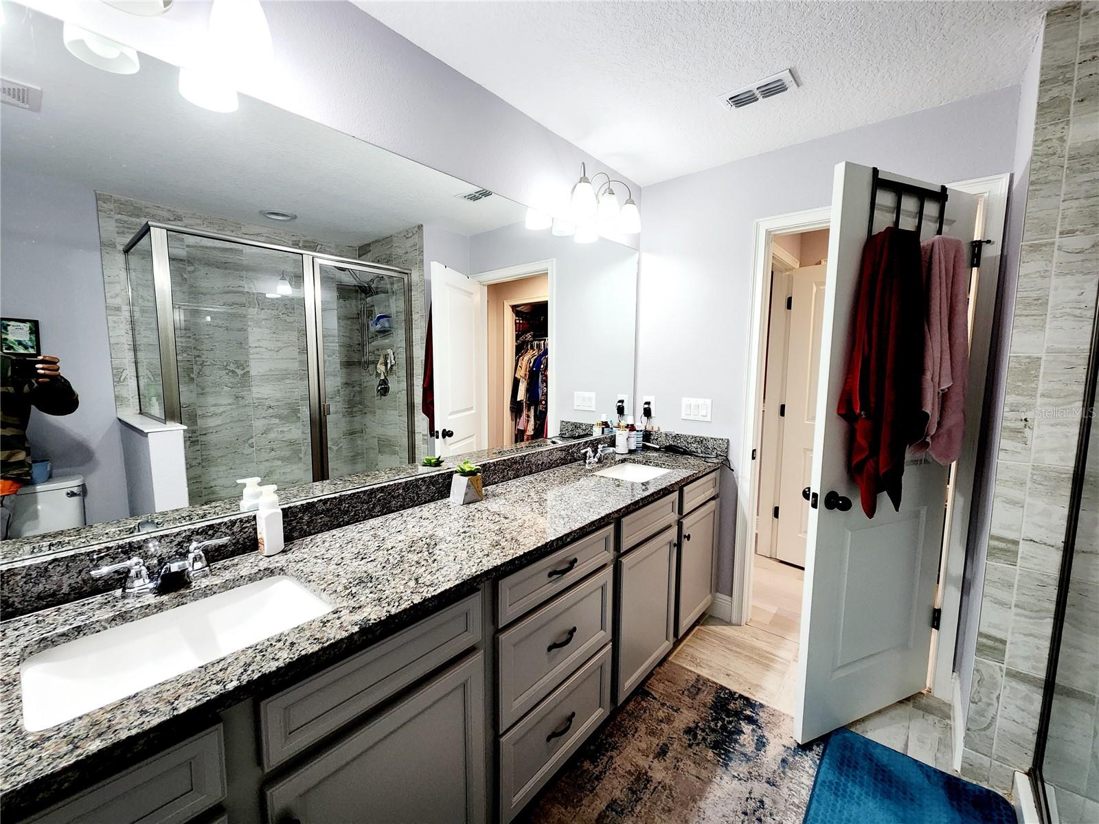 5508 VIOLA LEE WAY, LUTZ, FL — photo 28