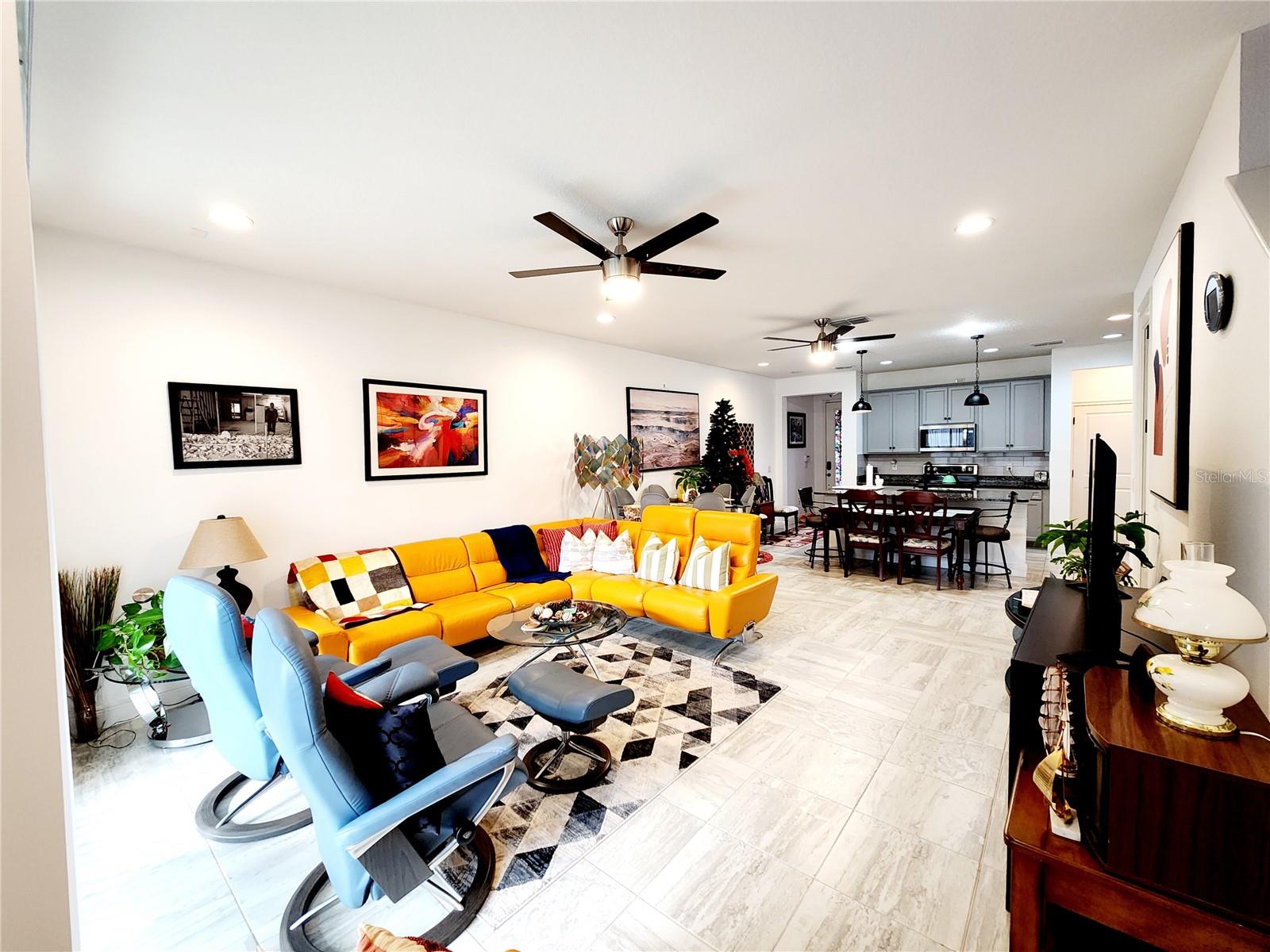 5508 VIOLA LEE WAY, LUTZ, FL — photo 29