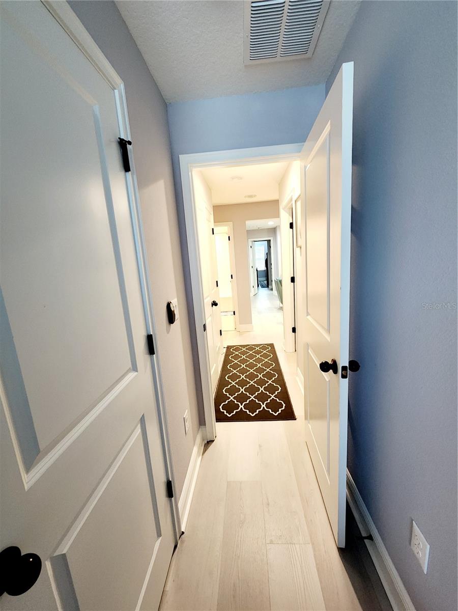 5508 VIOLA LEE WAY, LUTZ, FL — photo 33