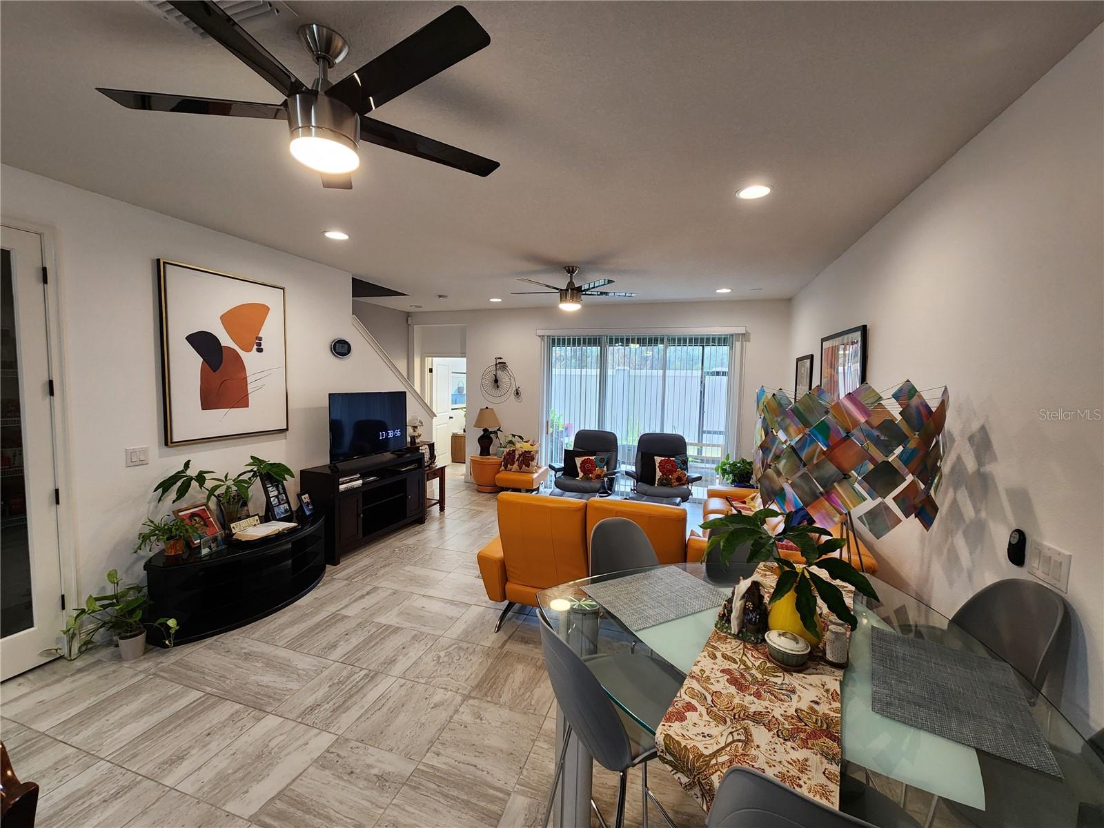 5508 VIOLA LEE WAY, LUTZ, FL — photo 37