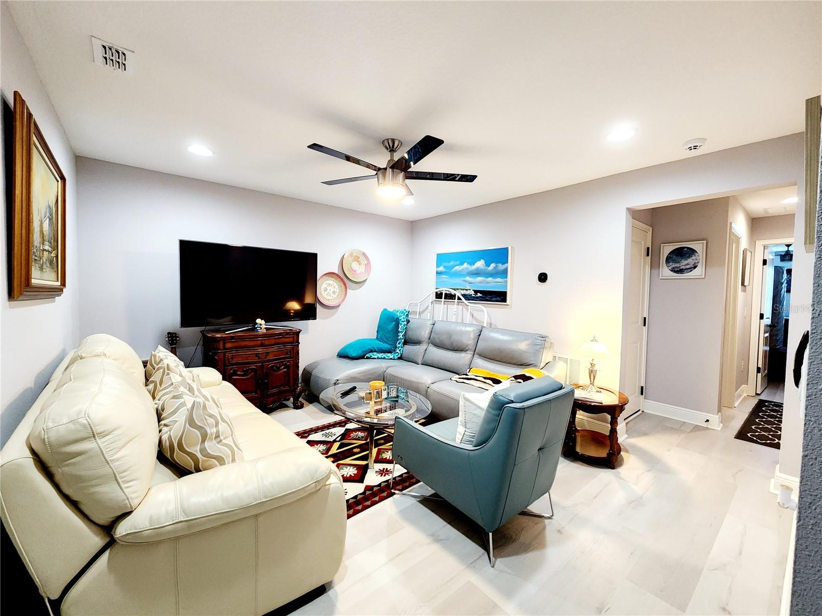 5508 VIOLA LEE WAY, LUTZ, FL — photo 39