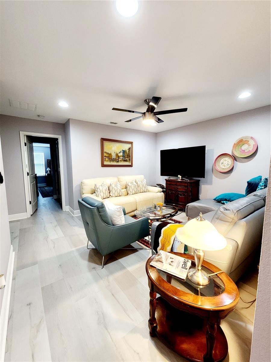 5508 VIOLA LEE WAY, LUTZ, FL — photo 40