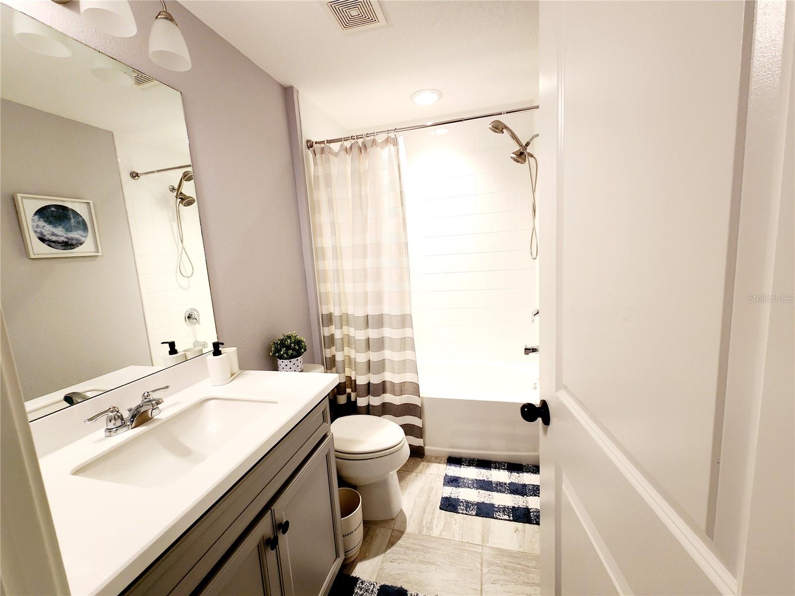 5508 VIOLA LEE WAY, LUTZ, FL — photo 41