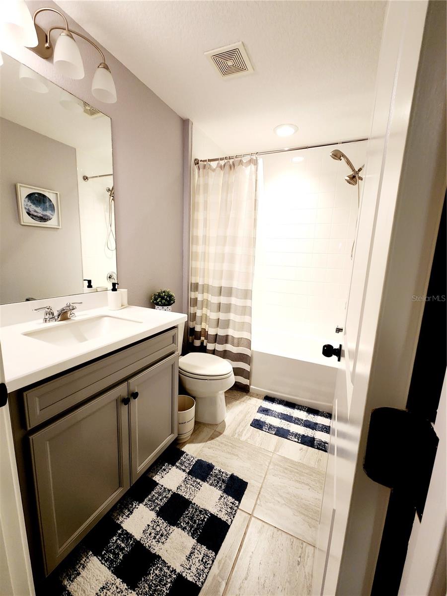 5508 VIOLA LEE WAY, LUTZ, FL — photo 42