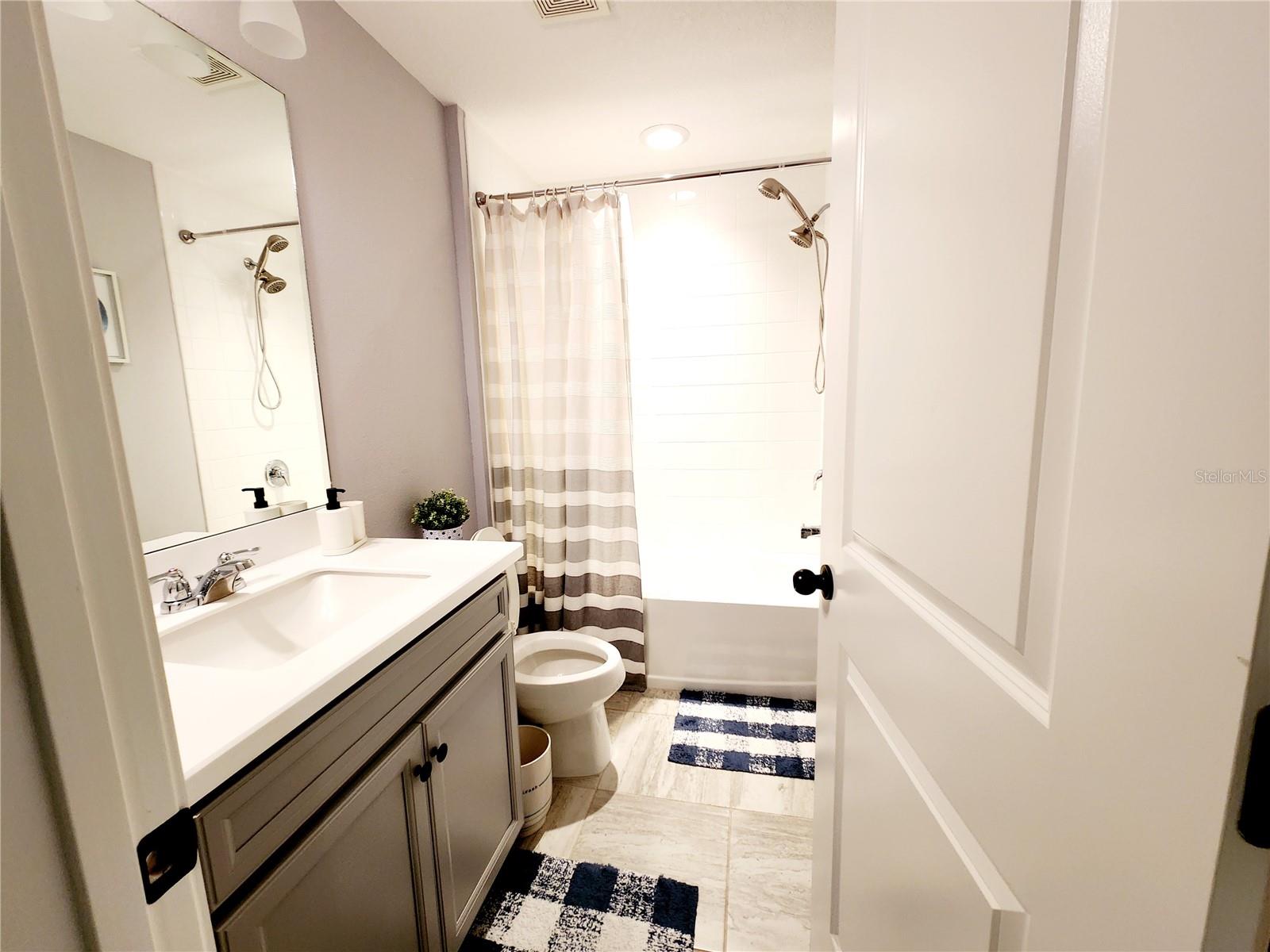 5508 VIOLA LEE WAY, LUTZ, FL — photo 43