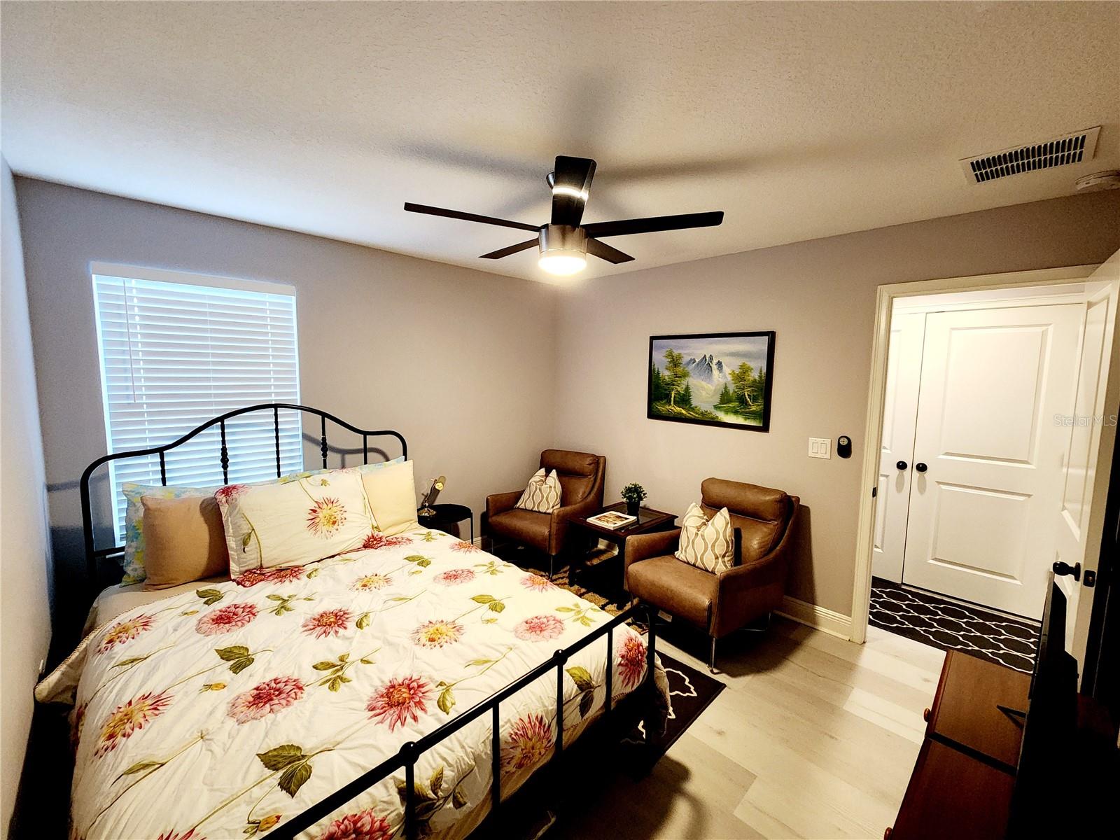 5508 VIOLA LEE WAY, LUTZ, FL — photo 44