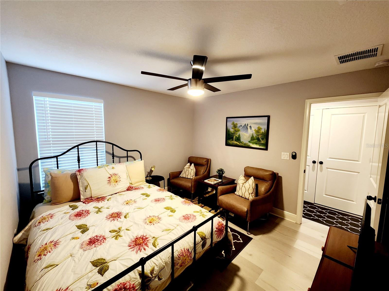 5508 VIOLA LEE WAY, LUTZ, FL — photo 45