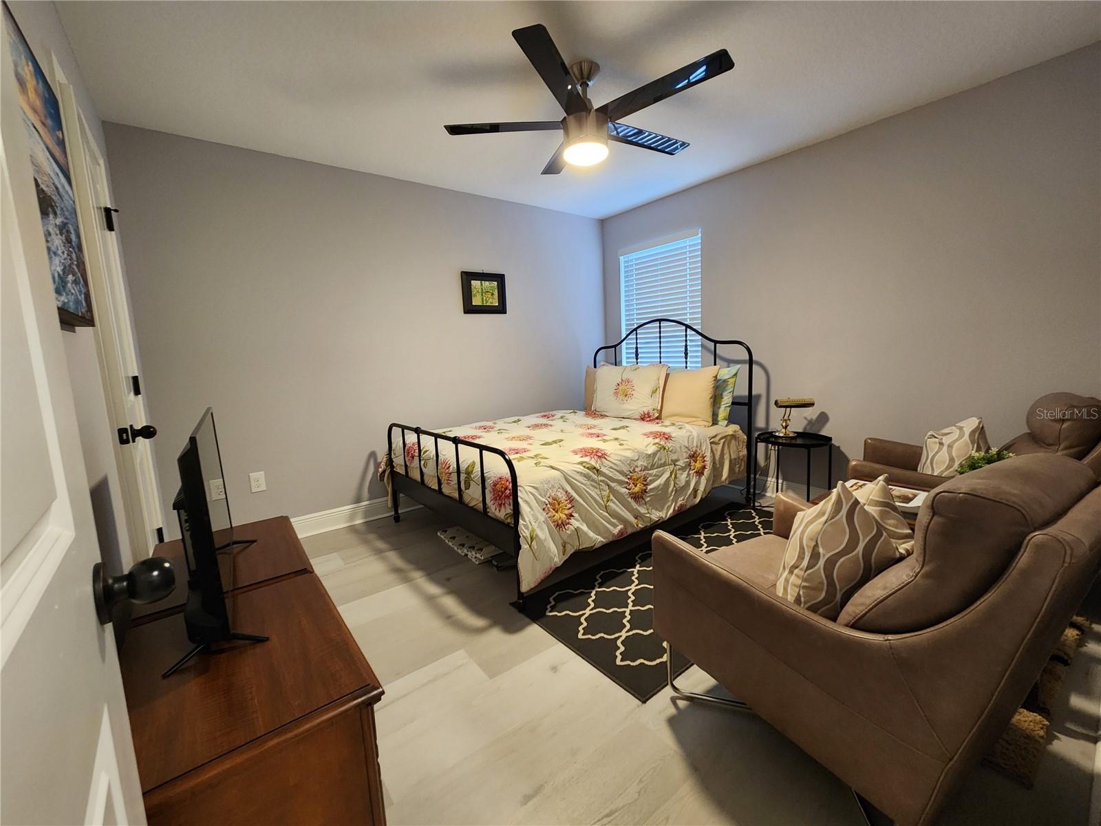 5508 VIOLA LEE WAY, LUTZ, FL — photo 46