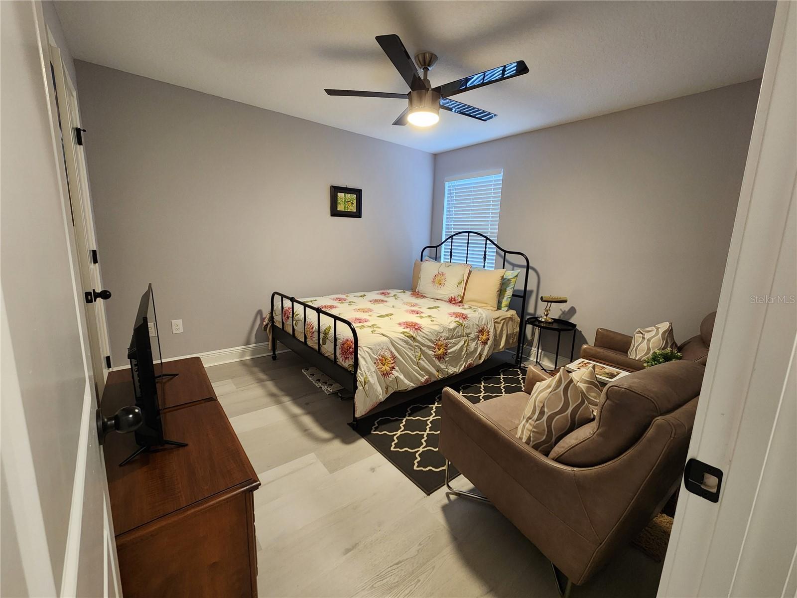 5508 VIOLA LEE WAY, LUTZ, FL — photo 47