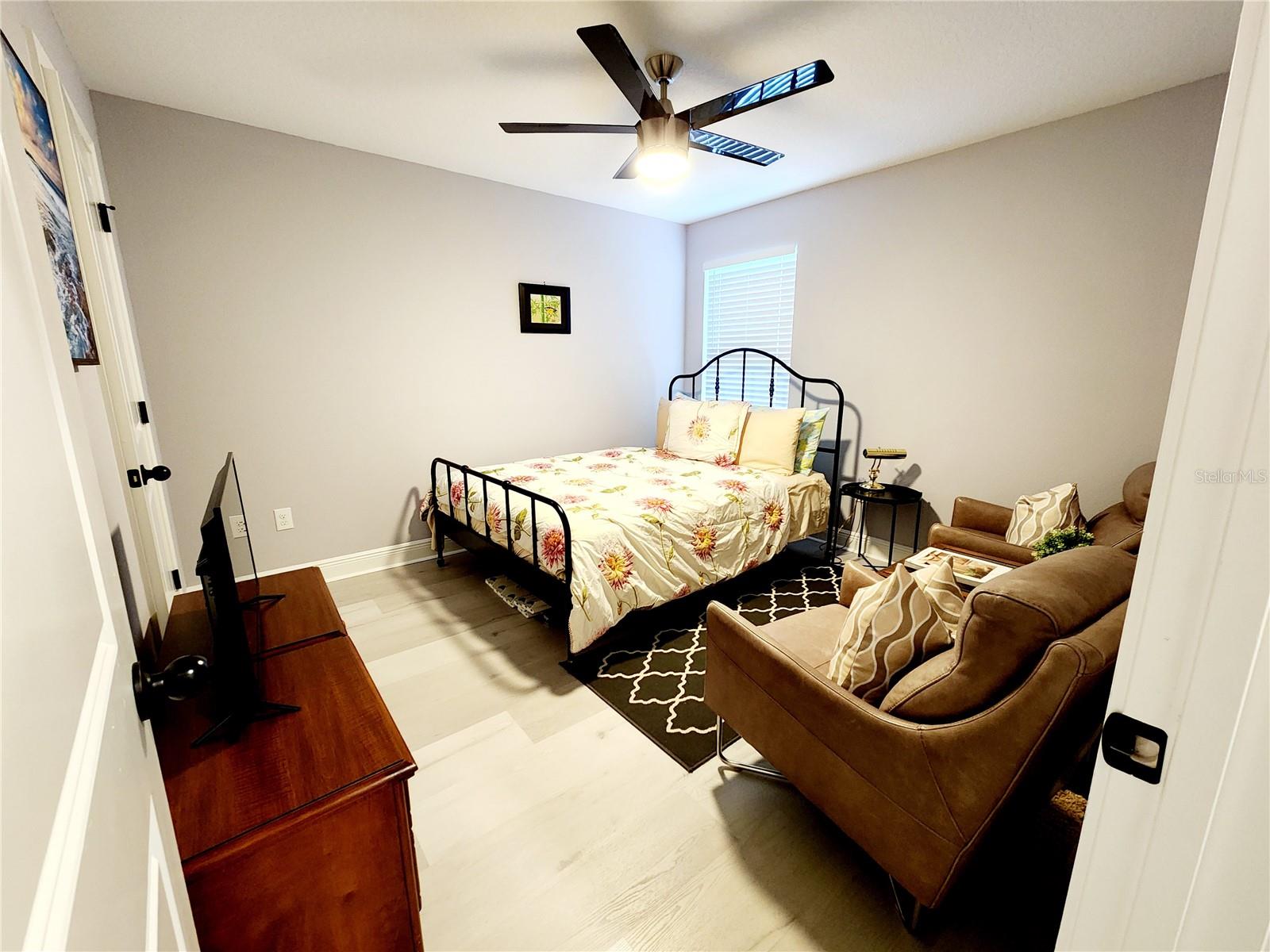 5508 VIOLA LEE WAY, LUTZ, FL — photo 48