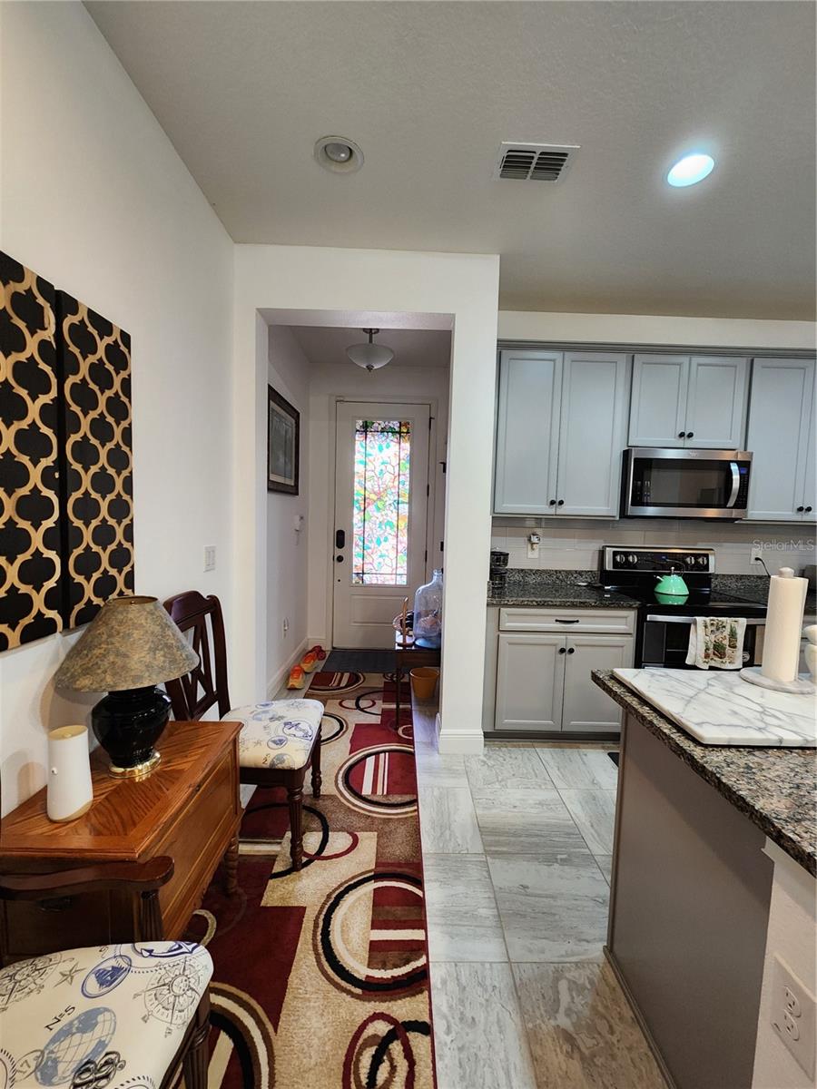 5508 VIOLA LEE WAY, LUTZ, FL — photo 49