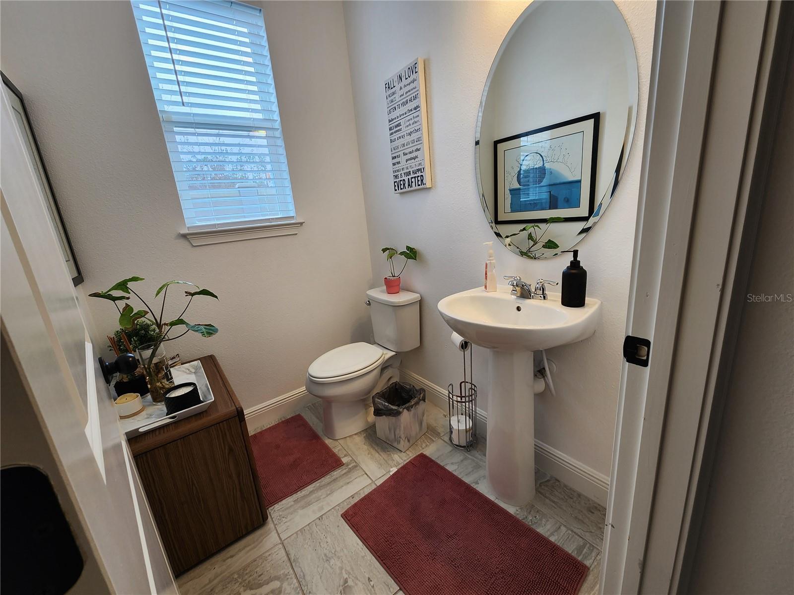 5508 VIOLA LEE WAY, LUTZ, FL — photo 50