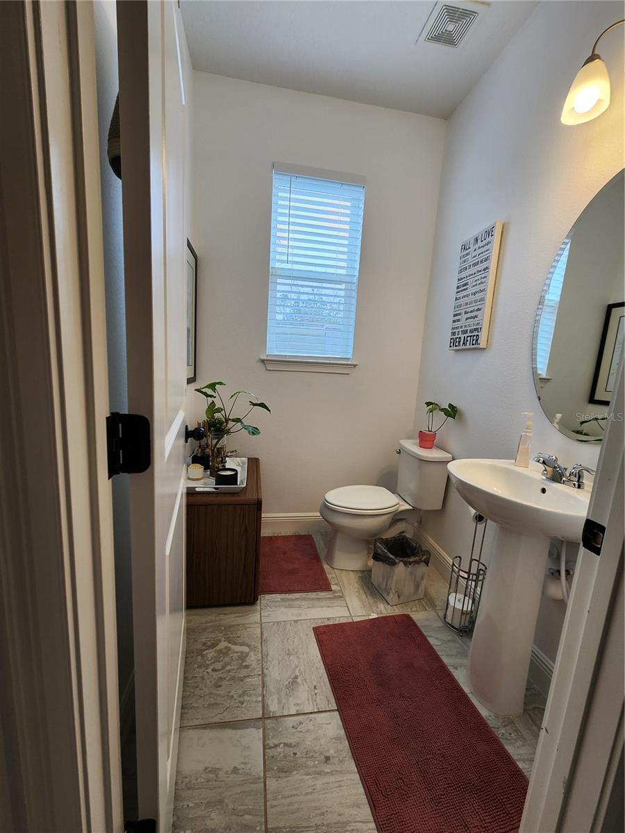 5508 VIOLA LEE WAY, LUTZ, FL — photo 51