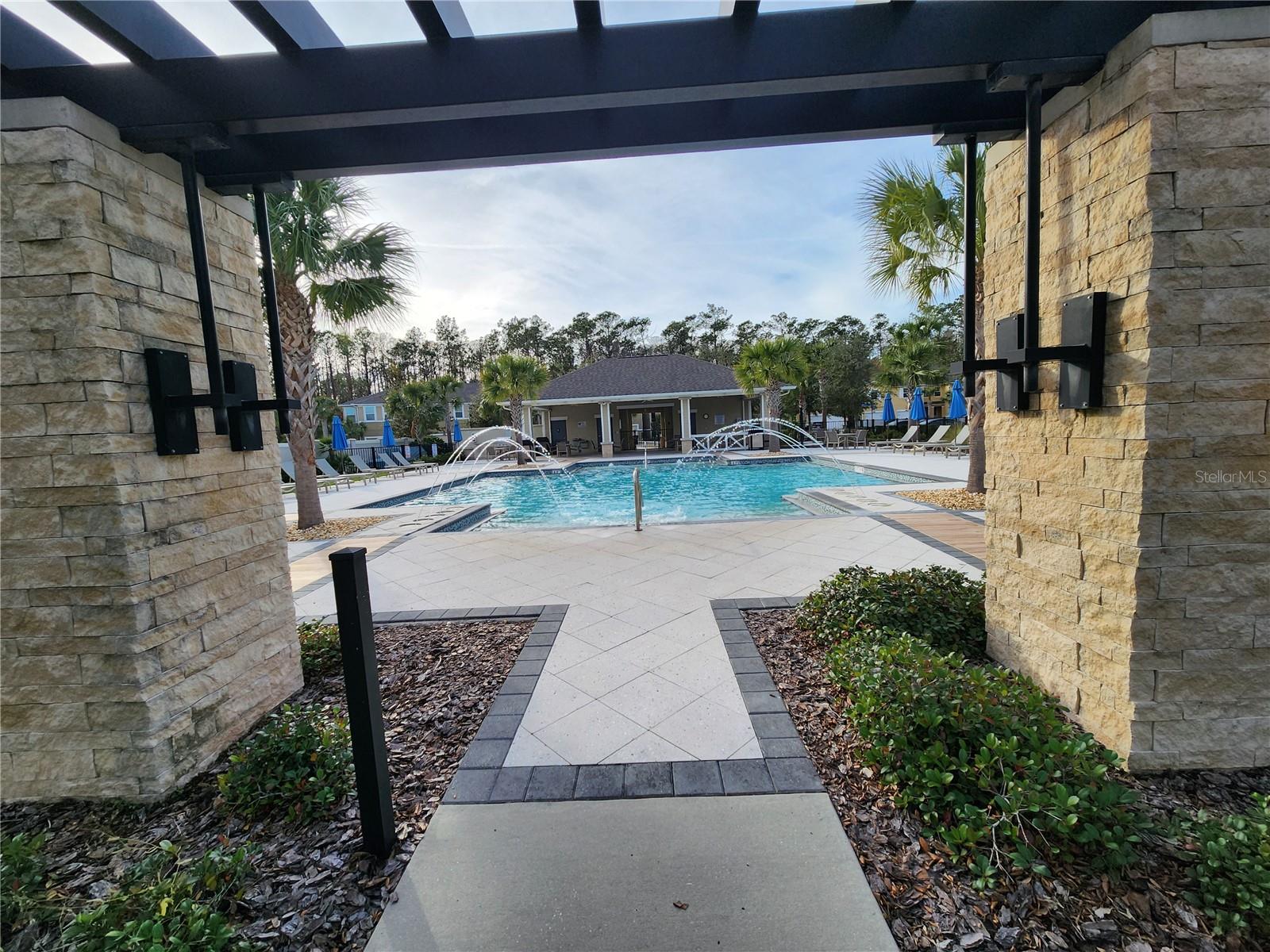 5508 VIOLA LEE WAY, LUTZ, FL — photo 57