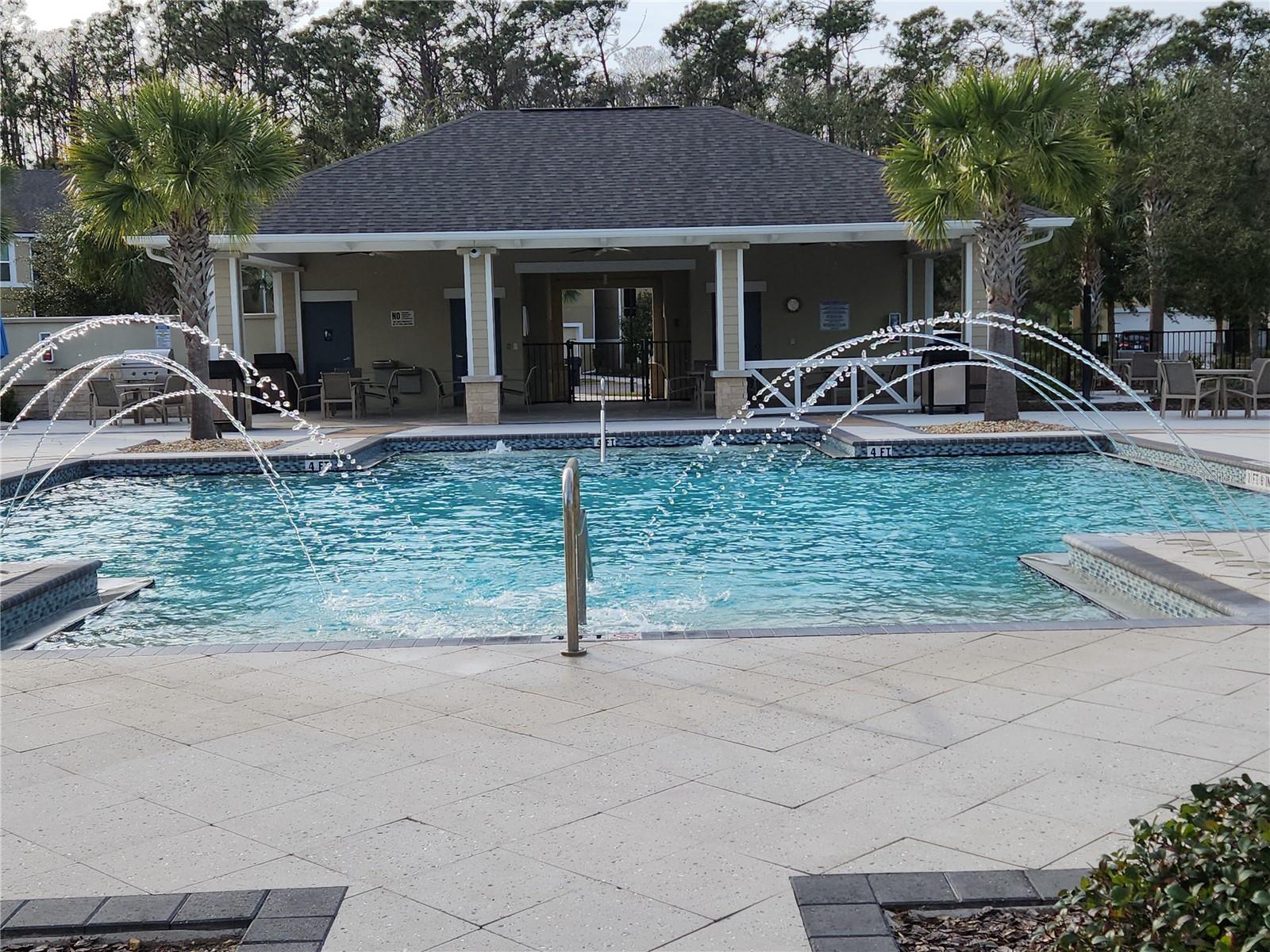 5508 VIOLA LEE WAY, LUTZ, FL — photo 58