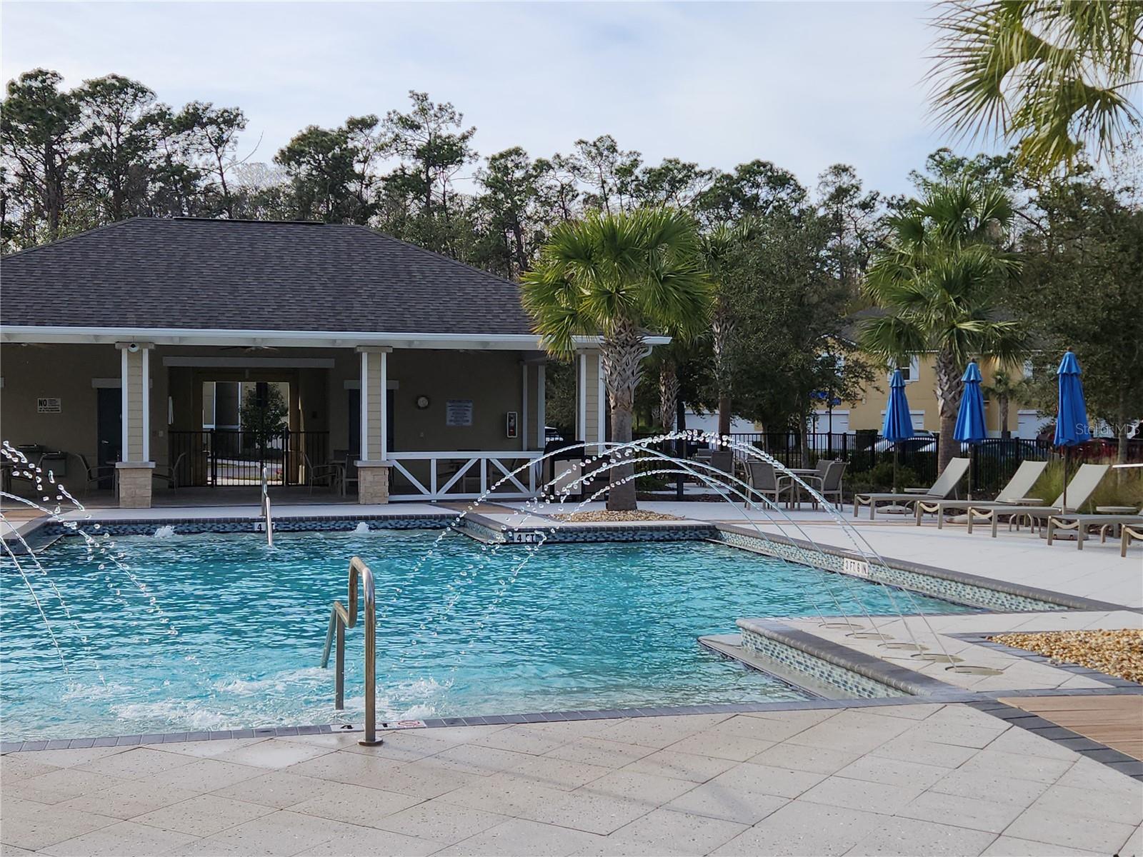 5508 VIOLA LEE WAY, LUTZ, FL — photo 59