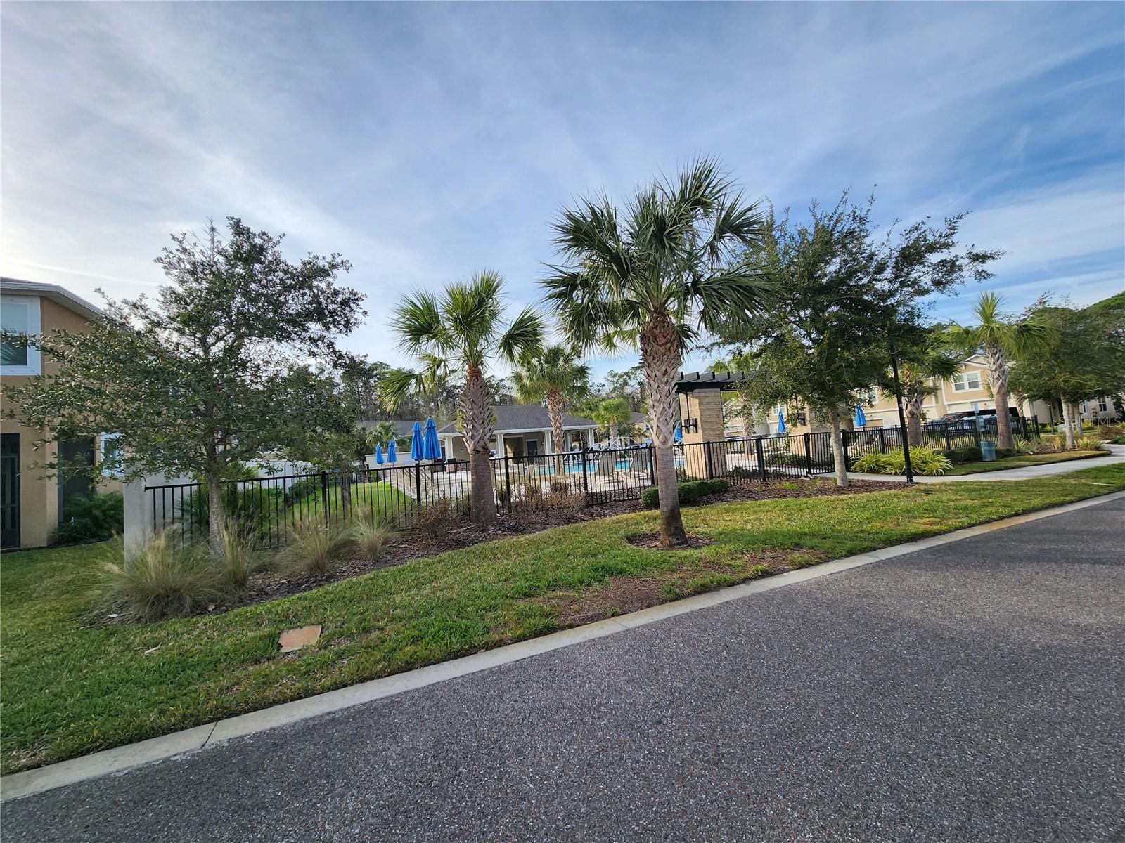 5508 VIOLA LEE WAY, LUTZ, FL — photo 60