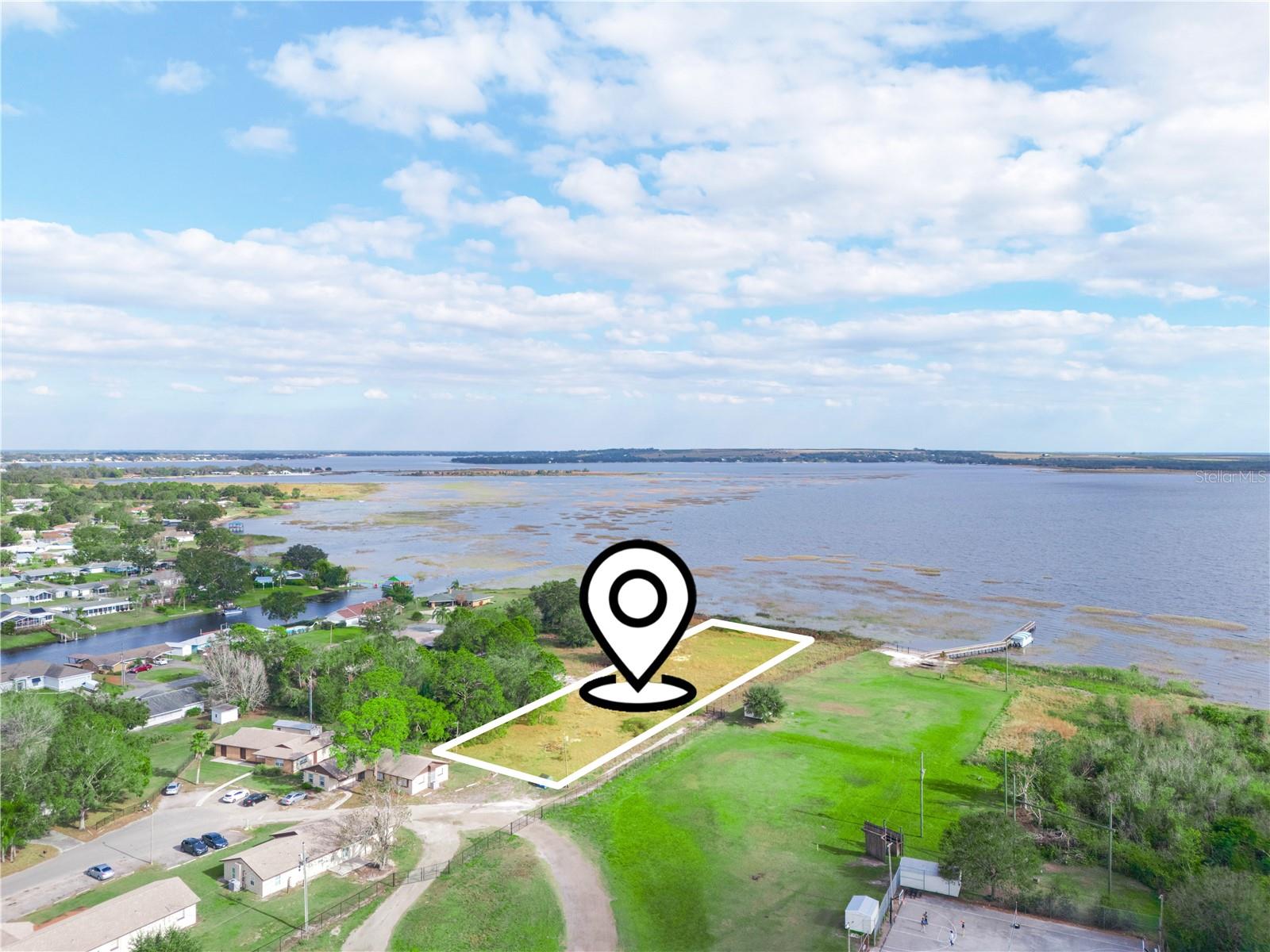 0 S LAKESHORE LN, LAKE WALES, FL — photo 3