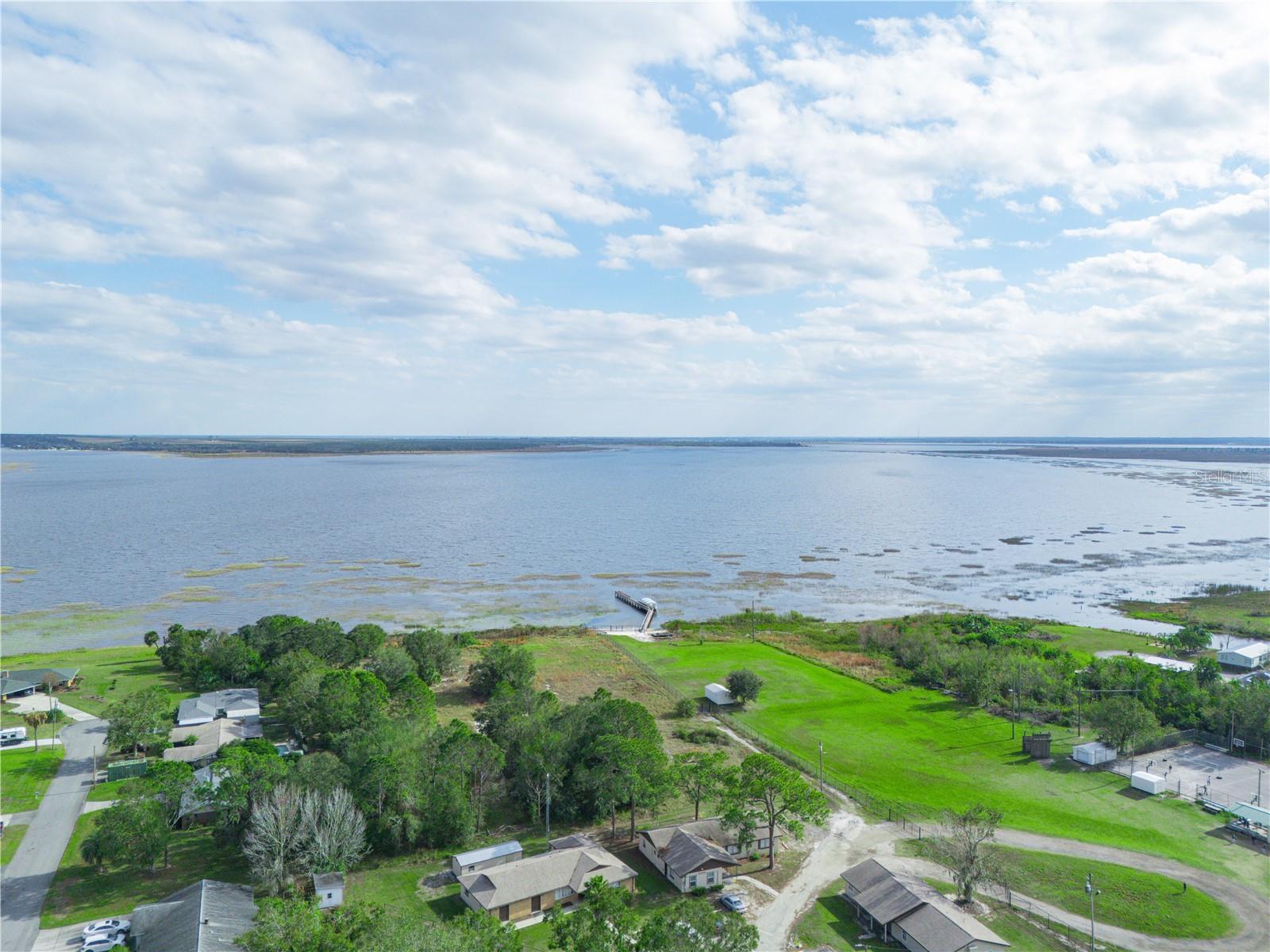 0 S LAKESHORE LN, LAKE WALES, FL — photo 9