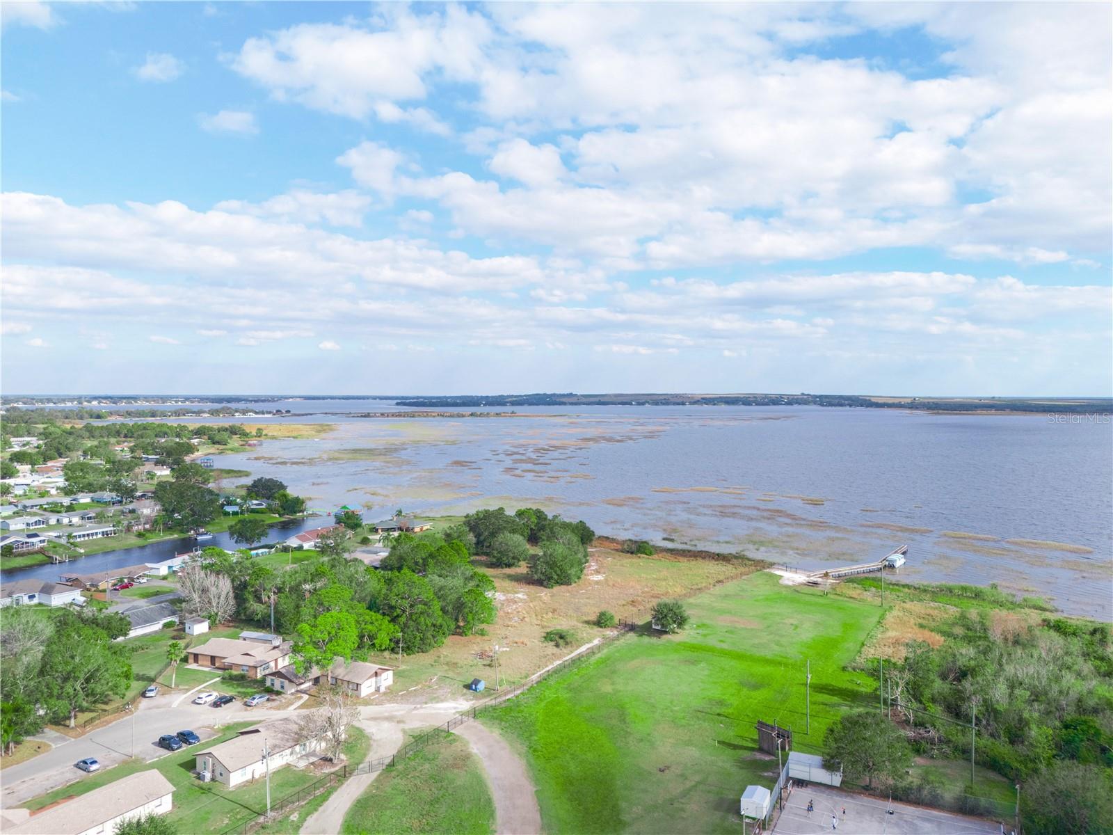 0 S LAKESHORE LN, LAKE WALES, FL — photo 10