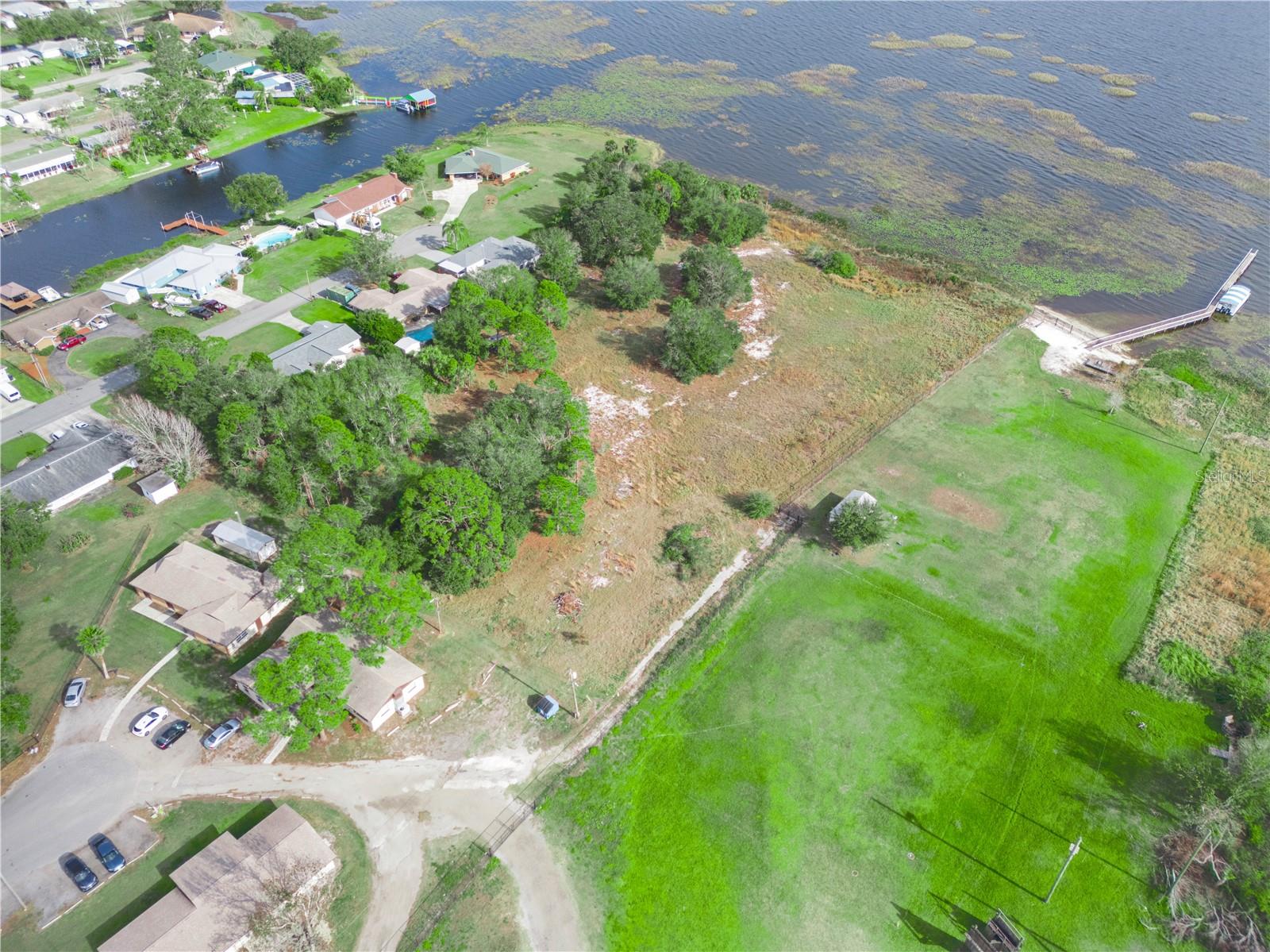 0 S LAKESHORE LN, LAKE WALES, FL — photo 11