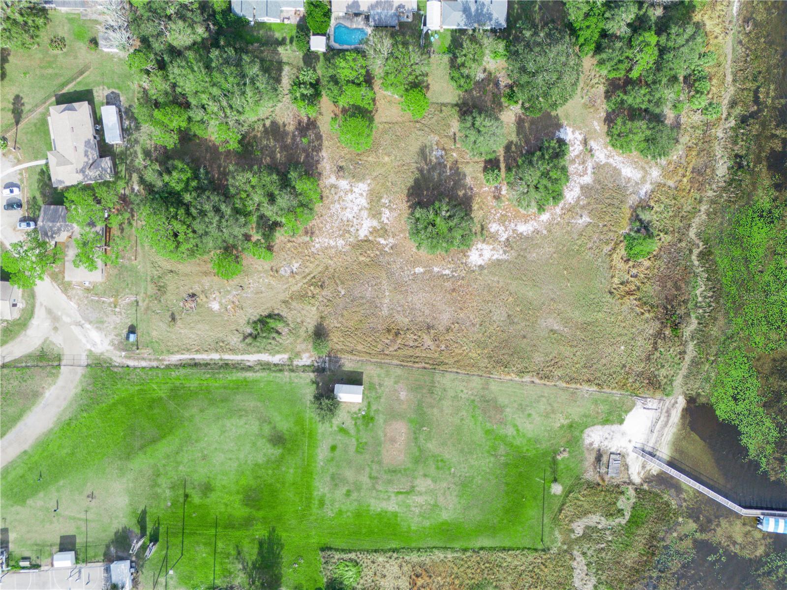 0 S LAKESHORE LN, LAKE WALES, FL — photo 13