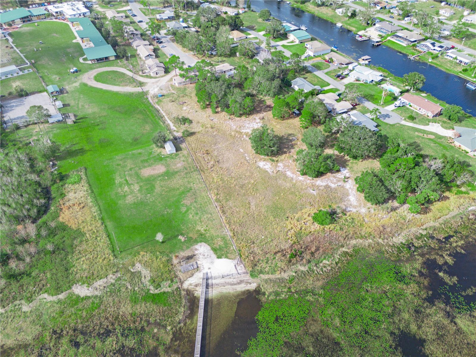 0 S LAKESHORE LN, LAKE WALES, FL — photo 14