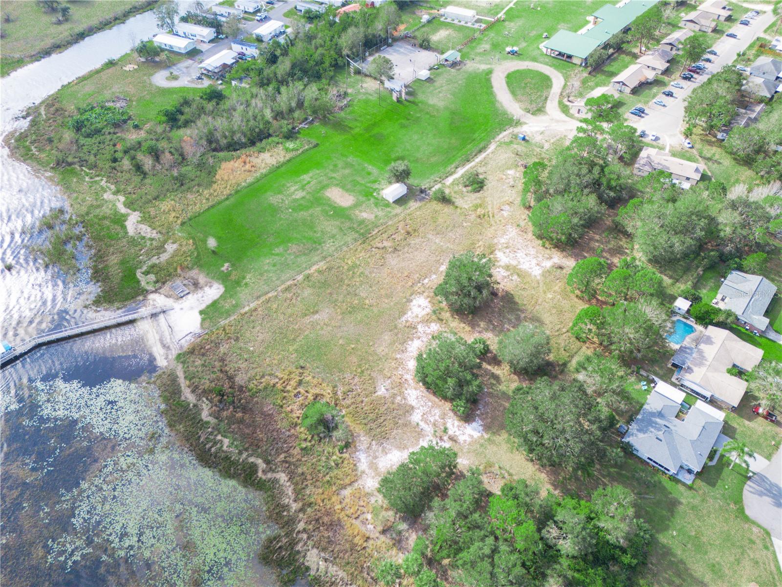 0 S LAKESHORE LN, LAKE WALES, FL — photo 15