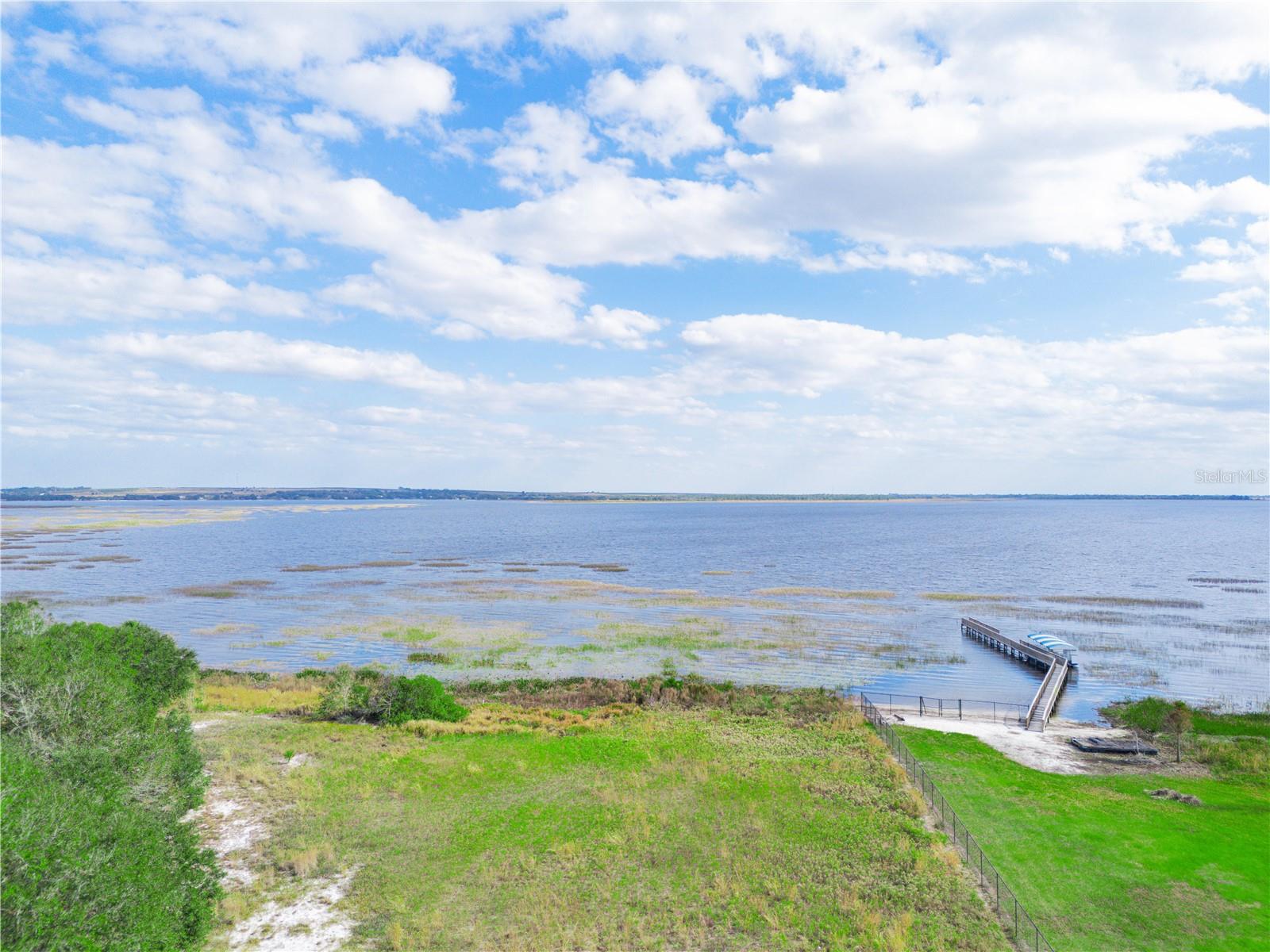 0 S LAKESHORE LN, LAKE WALES, FL — photo 16