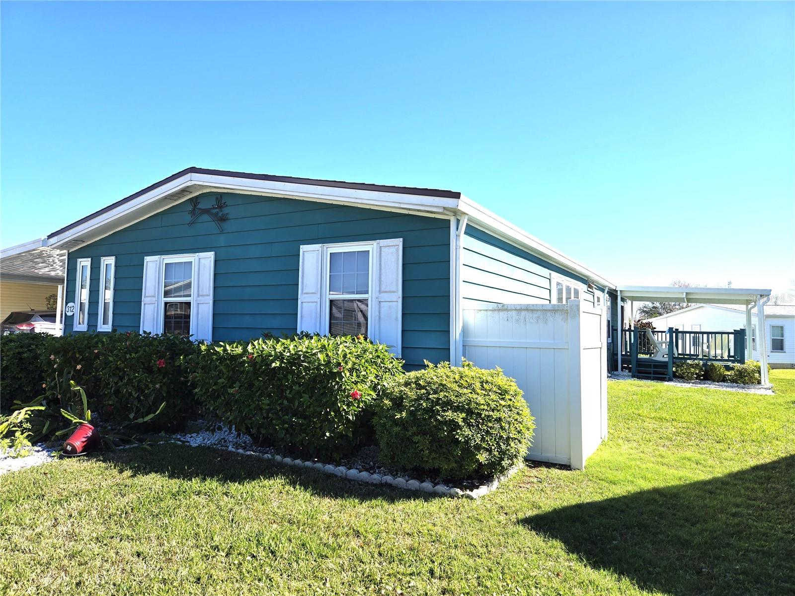 312 TOWNBRIDGE DR, HAINES CITY, FL — photo 6