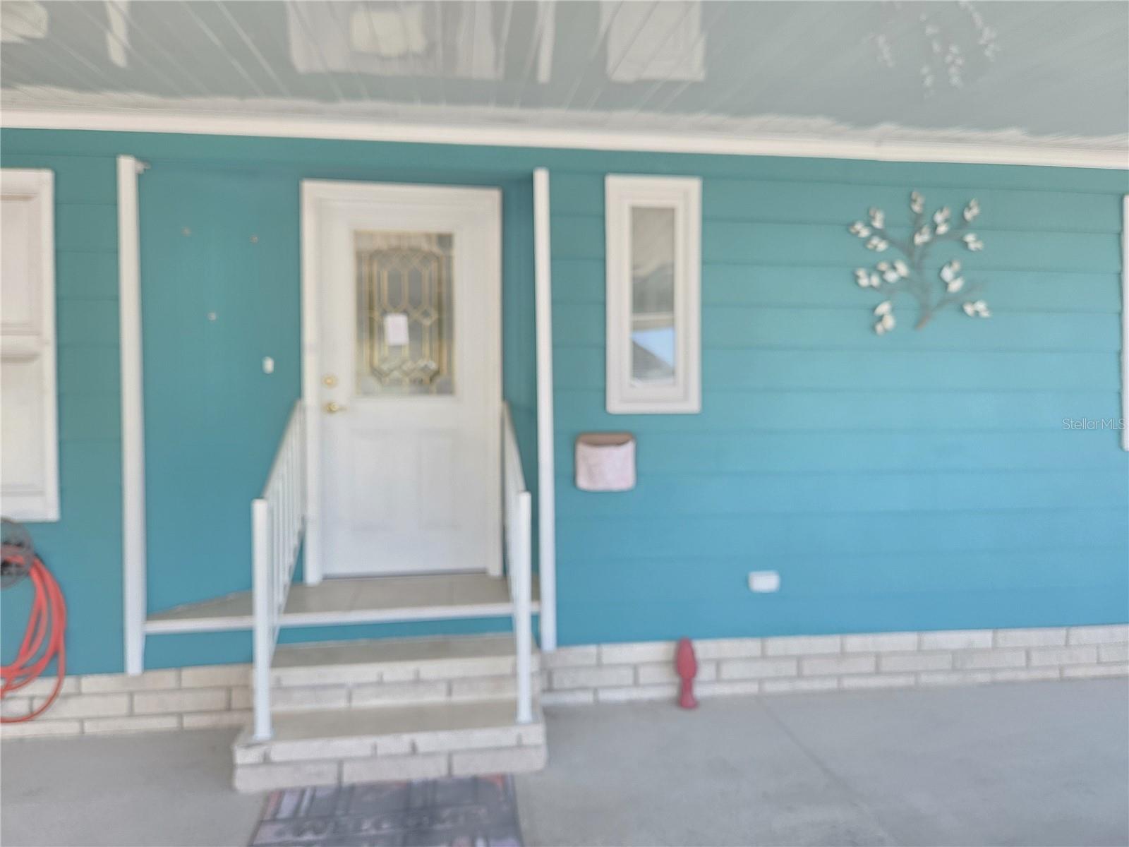 312 TOWNBRIDGE DR, HAINES CITY, FL — photo 9