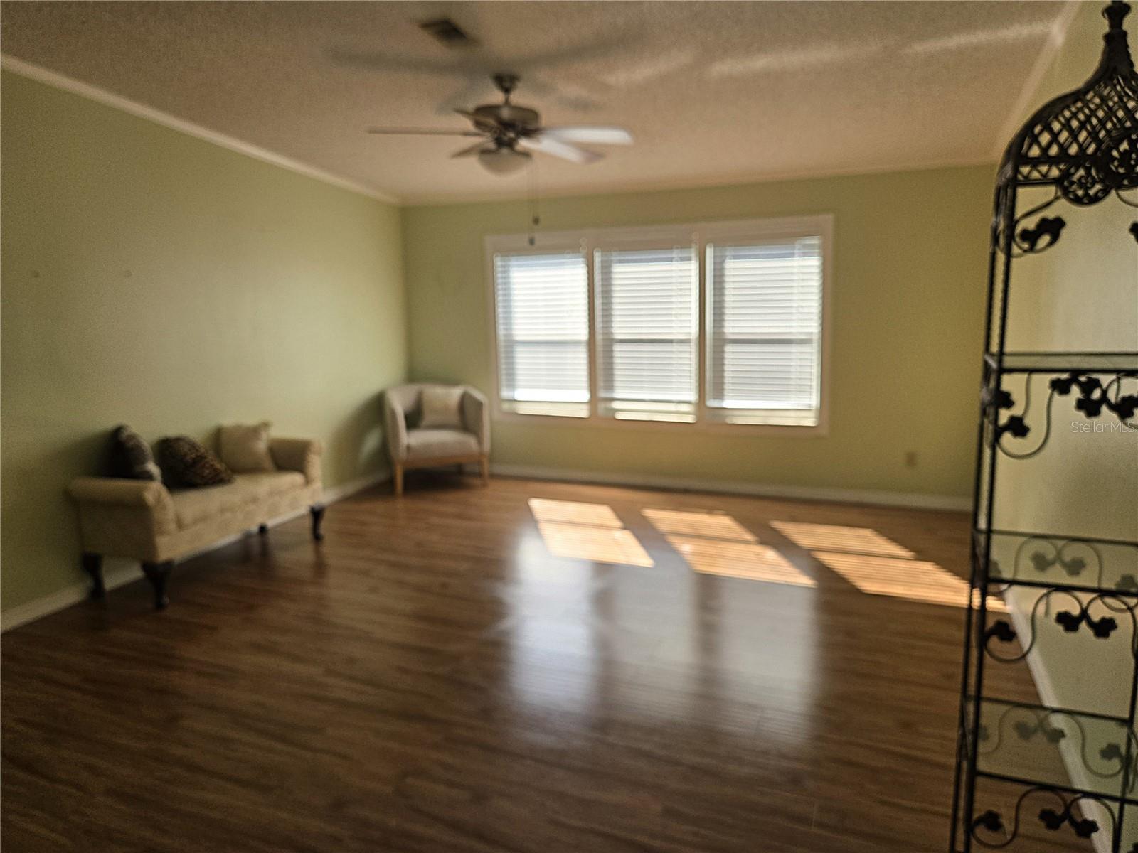 312 TOWNBRIDGE DR, HAINES CITY, FL — photo 10