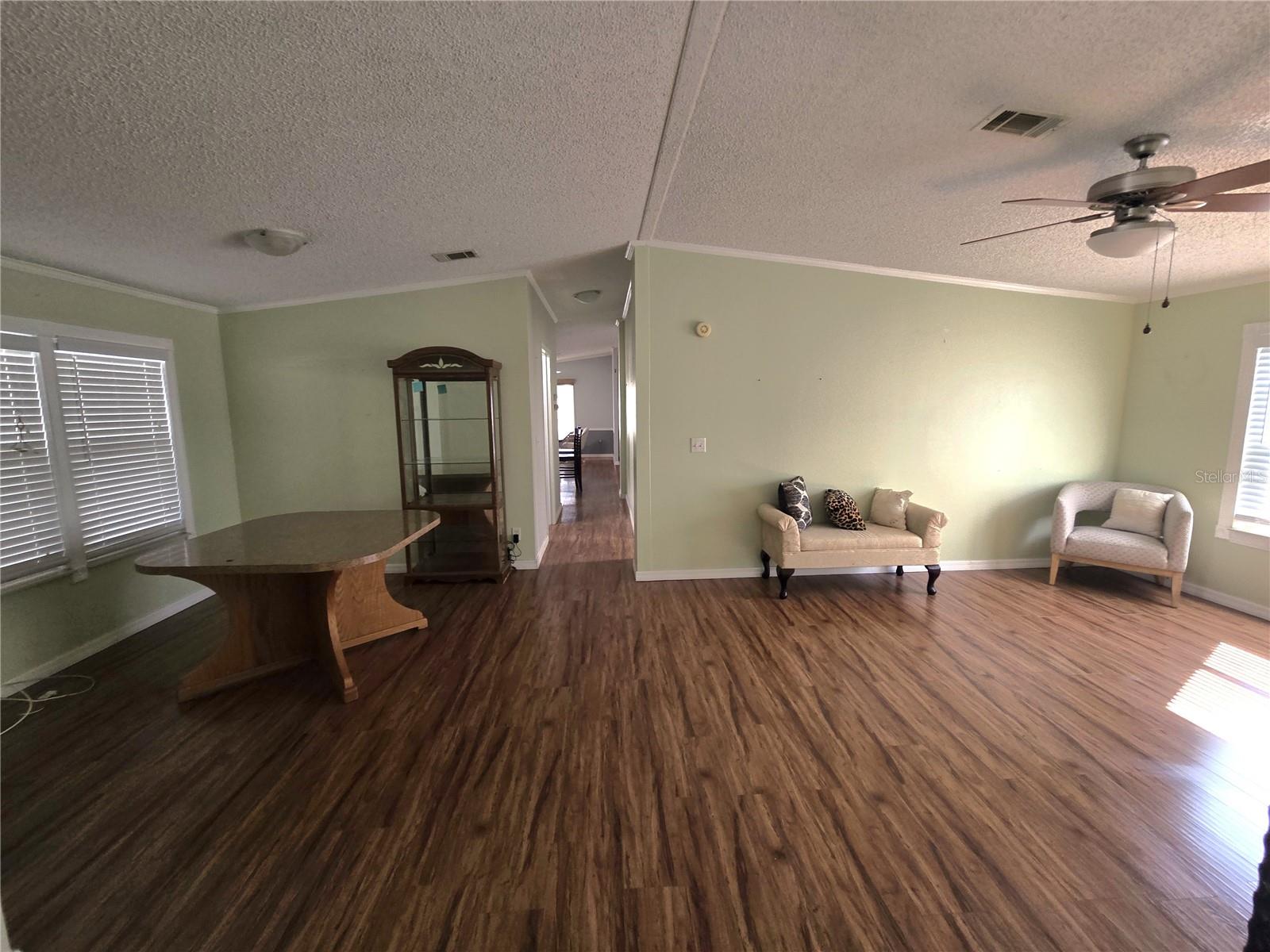 312 TOWNBRIDGE DR, HAINES CITY, FL — photo 11