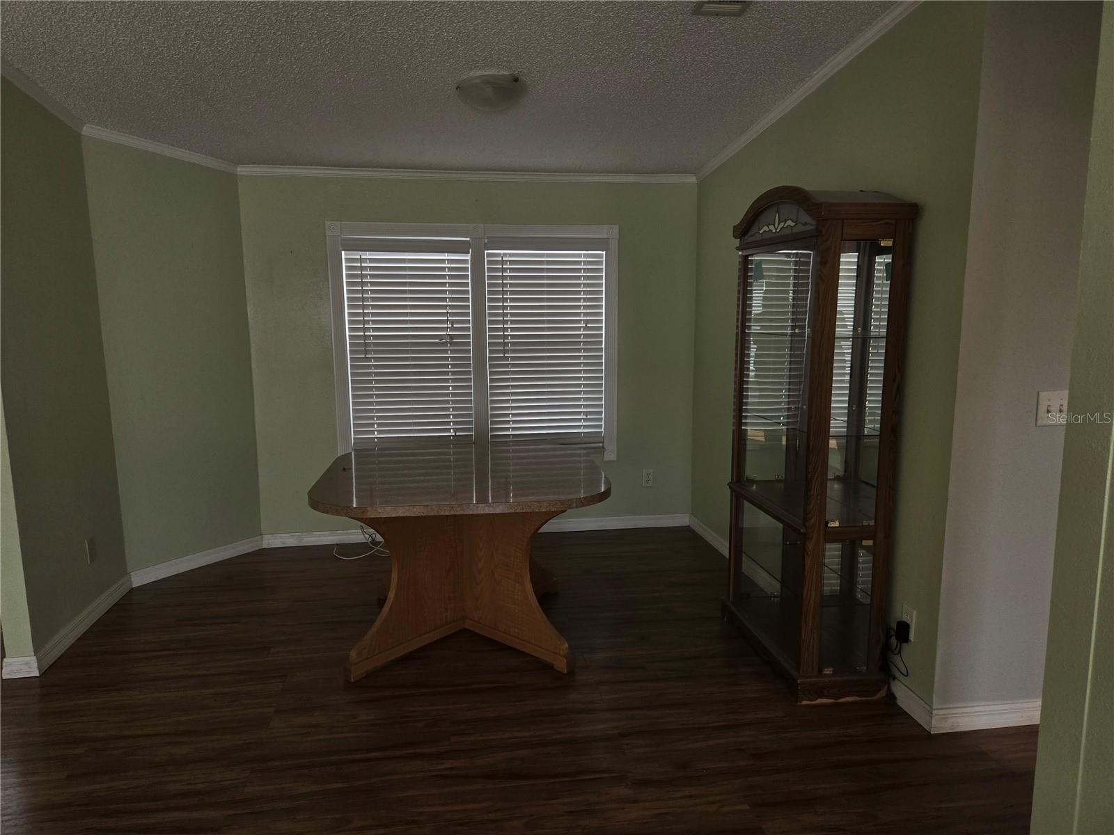 312 TOWNBRIDGE DR, HAINES CITY, FL — photo 12