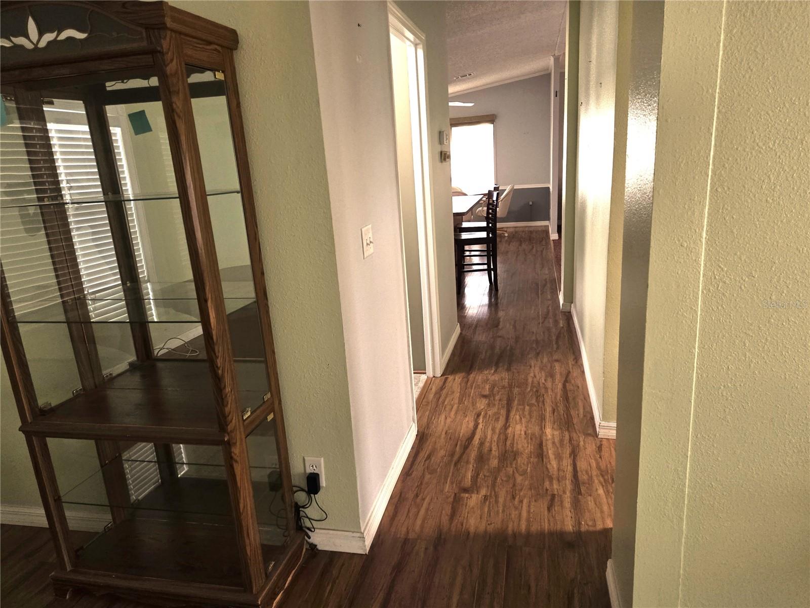 312 TOWNBRIDGE DR, HAINES CITY, FL — photo 13