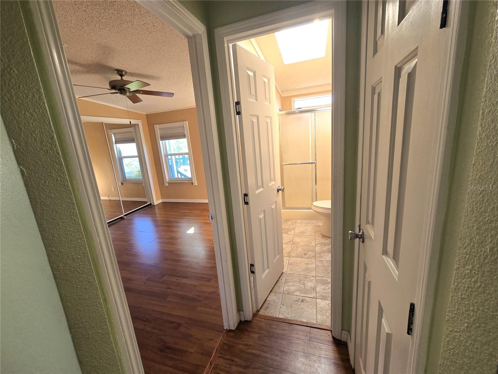 312 TOWNBRIDGE DR, HAINES CITY, FL — photo 14