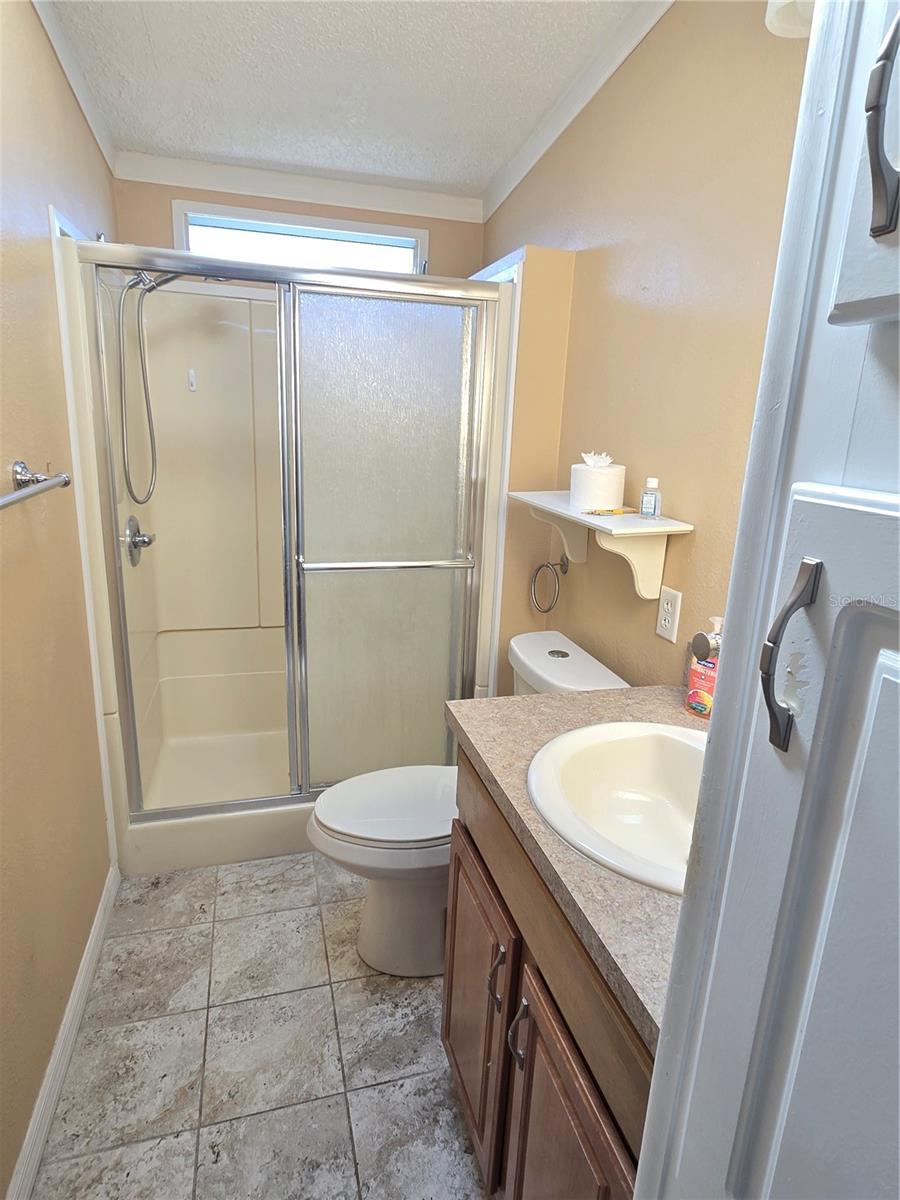 312 TOWNBRIDGE DR, HAINES CITY, FL — photo 15
