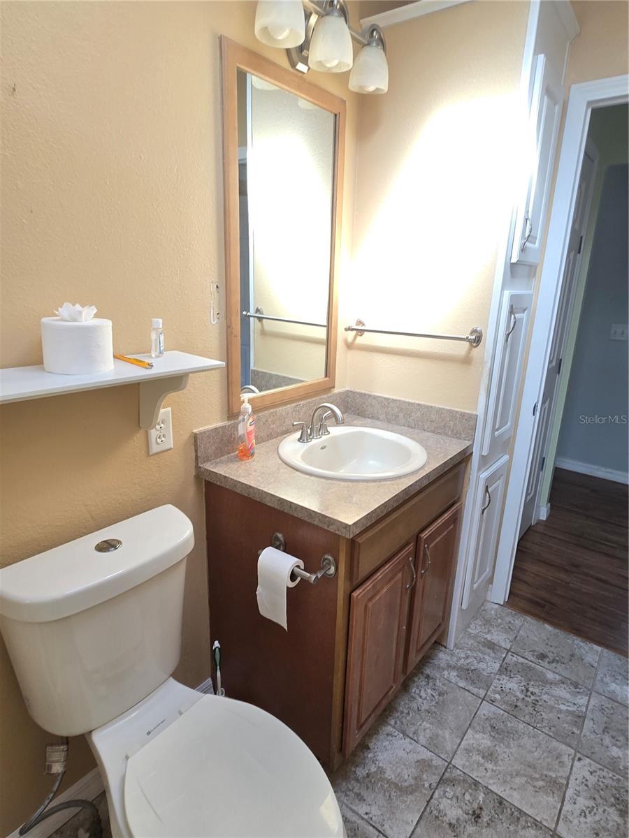 312 TOWNBRIDGE DR, HAINES CITY, FL — photo 16