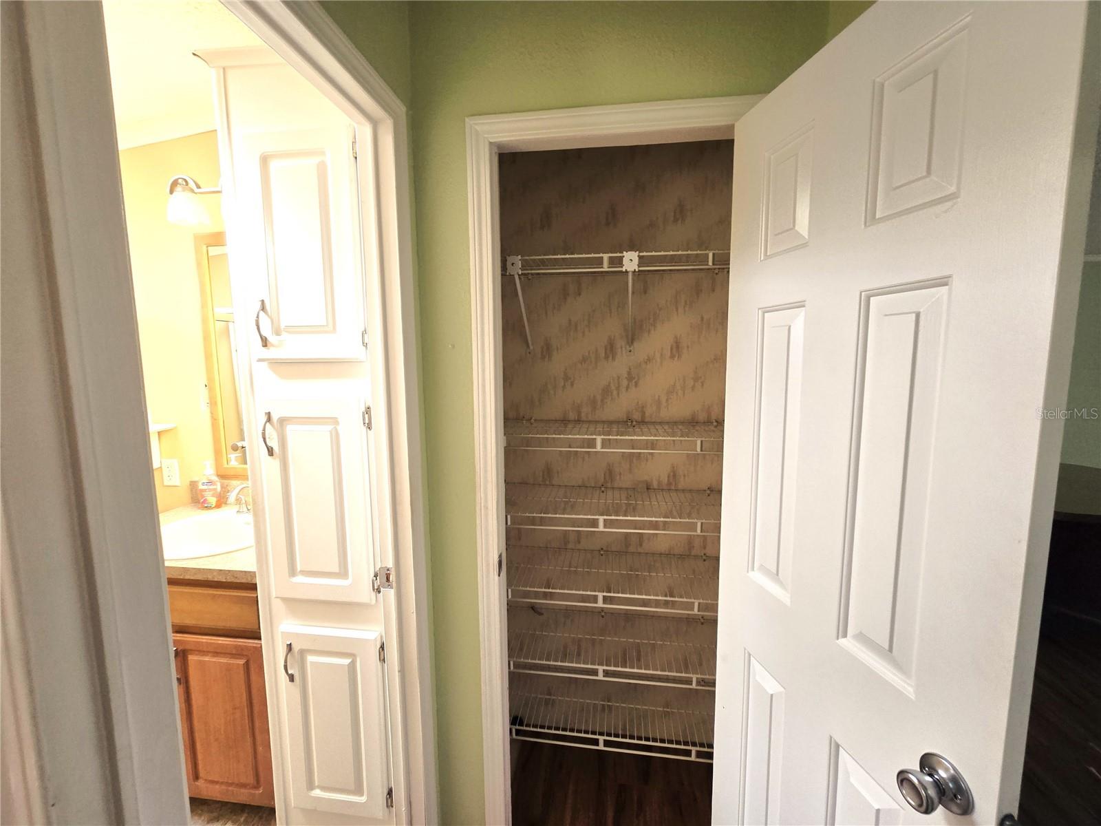 312 TOWNBRIDGE DR, HAINES CITY, FL — photo 17
